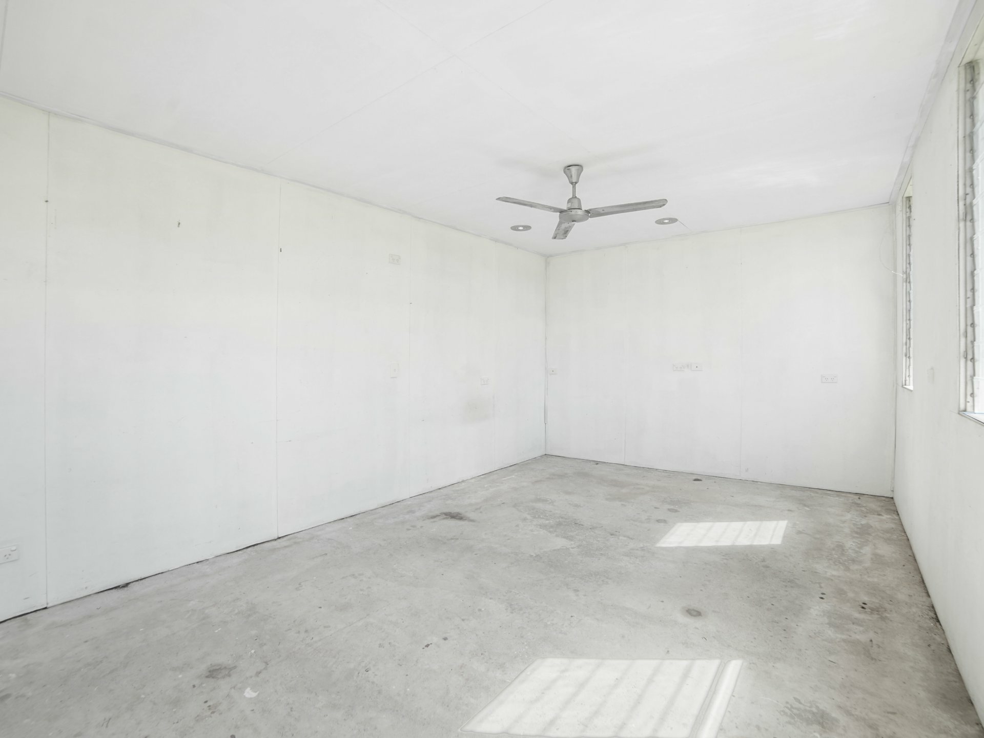 3 Perkins Street, MANOORA