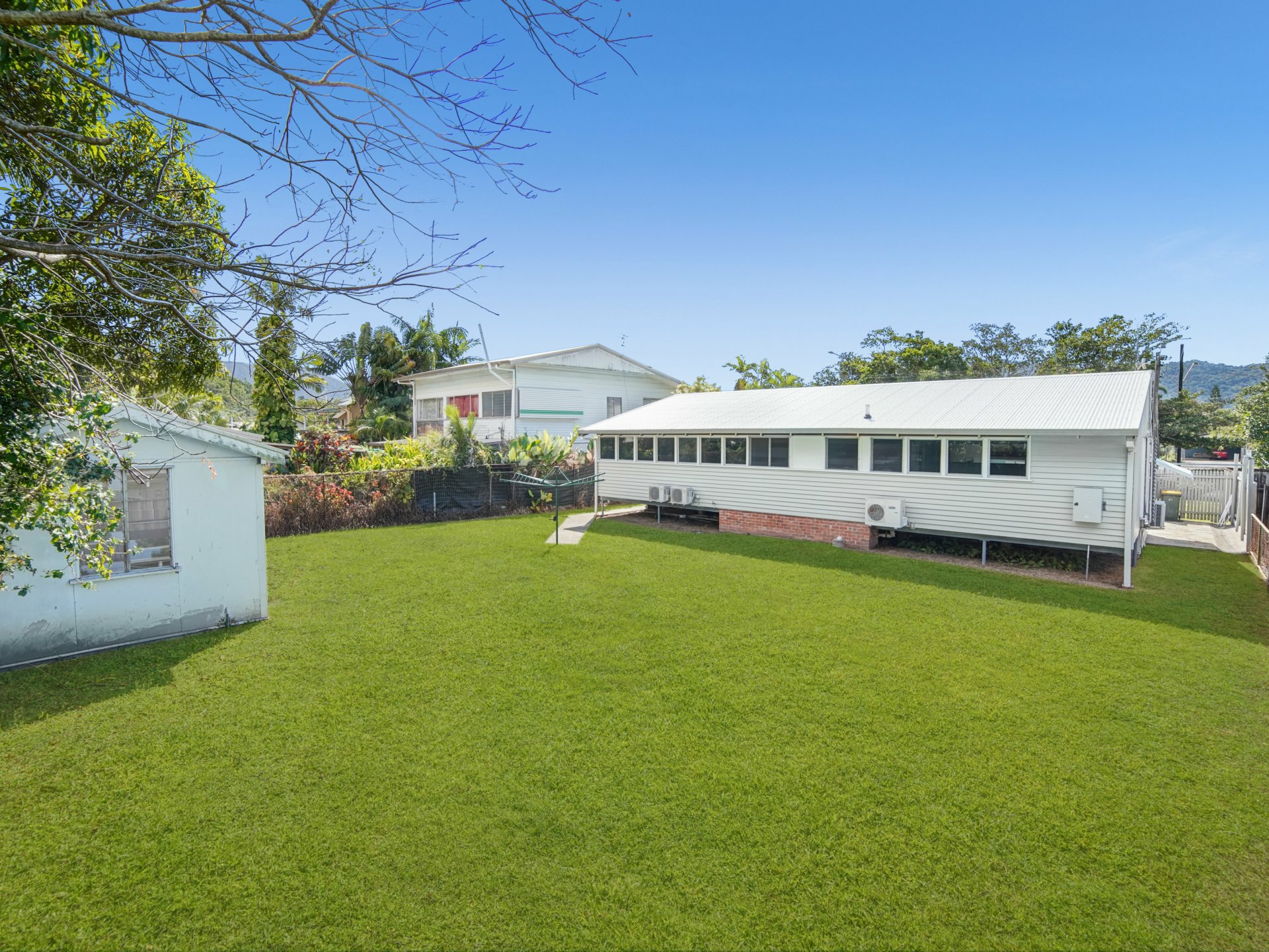 3 Perkins Street, MANOORA