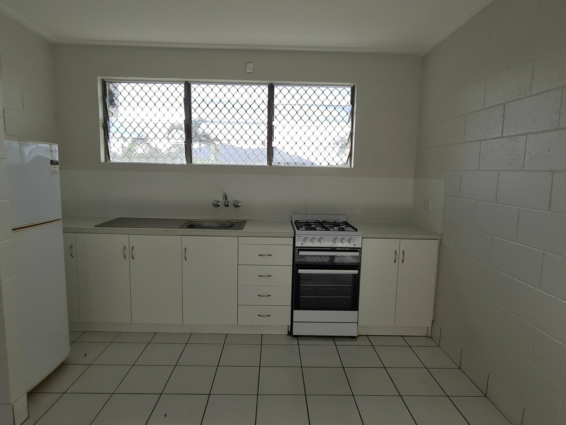 13/175 Sheridan Street, CAIRNS NORTH