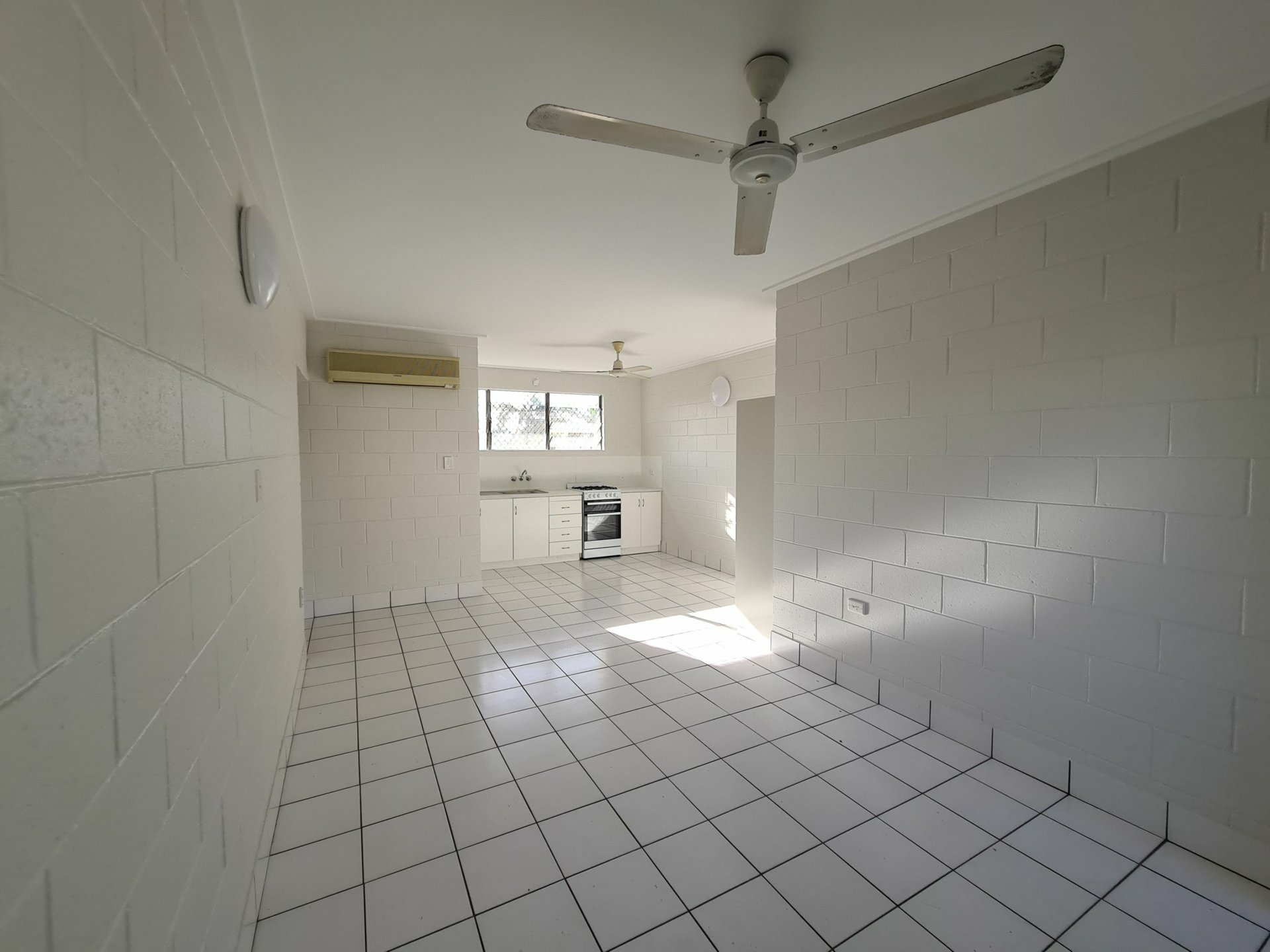 13/175 Sheridan Street, CAIRNS NORTH