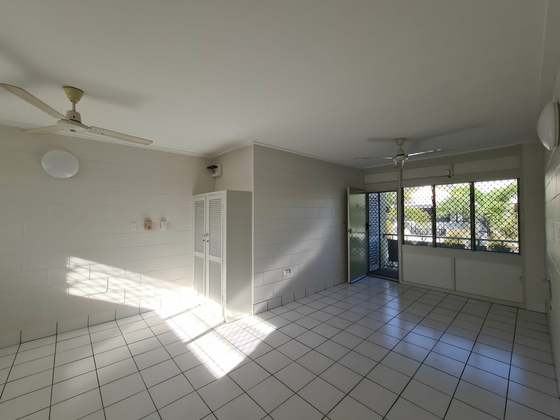 13/175 Sheridan Street, CAIRNS NORTH