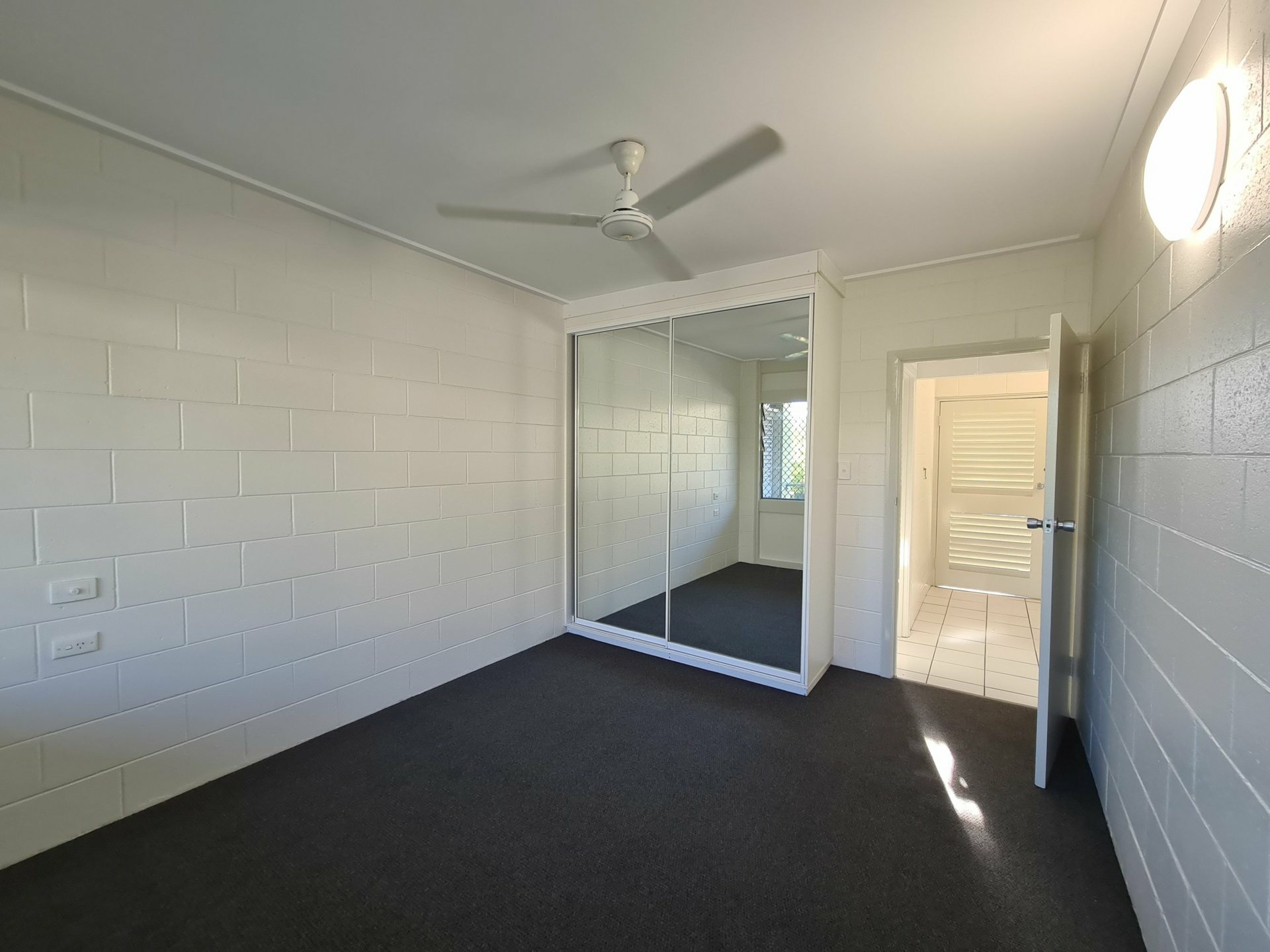 13/175 Sheridan Street, CAIRNS NORTH