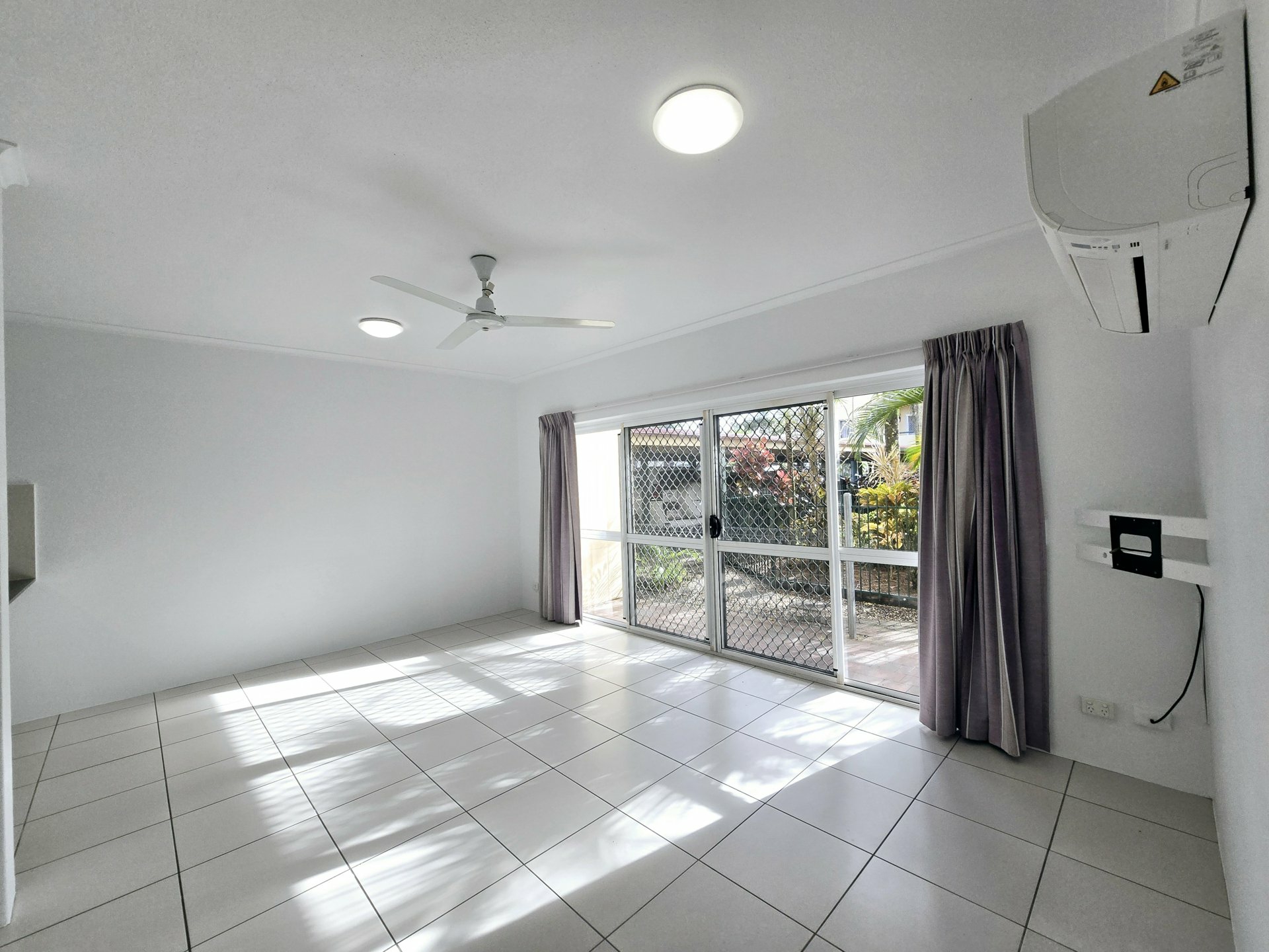 217/191 McLeod Street, CAIRNS NORTH