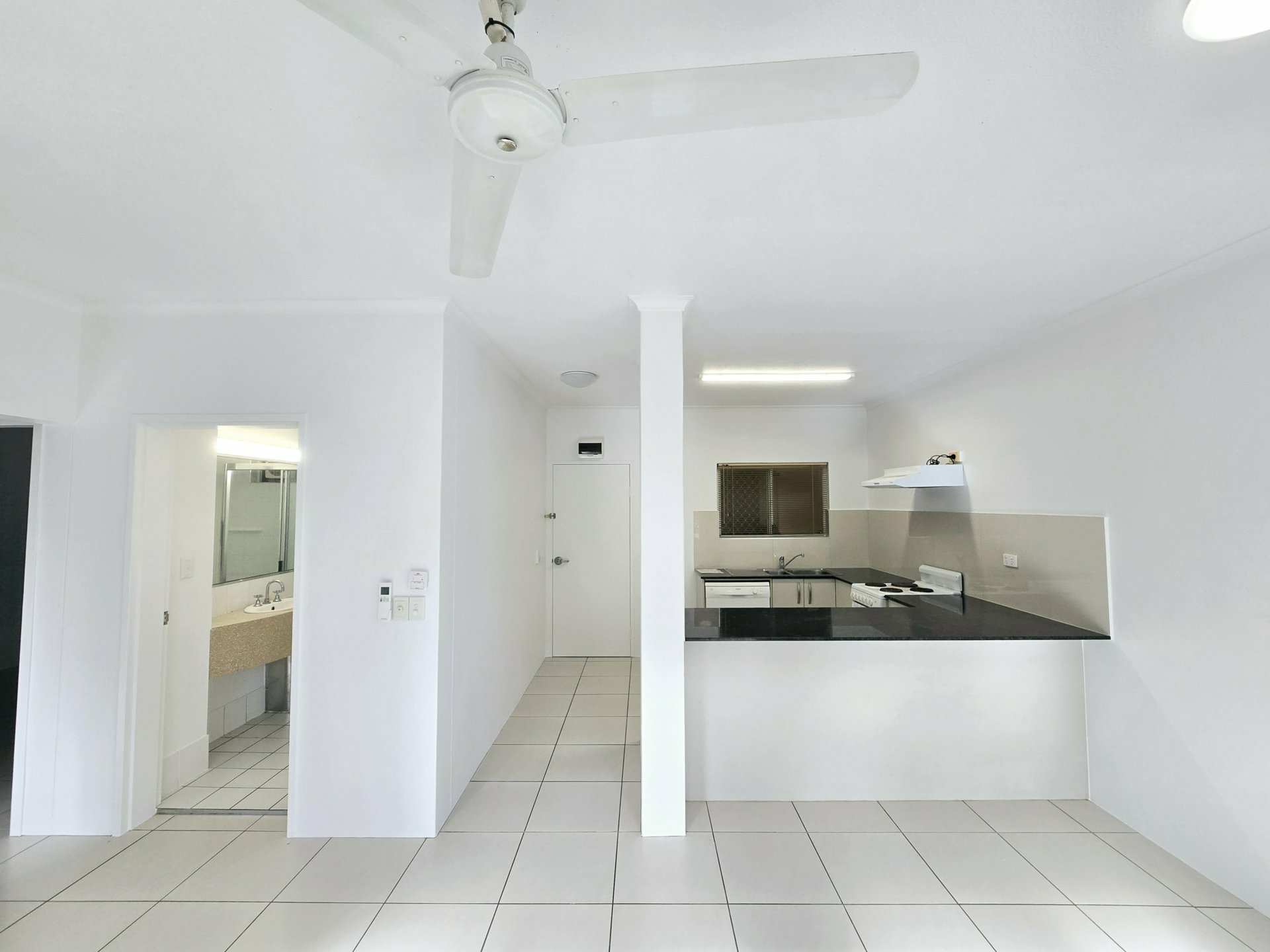 217/191 McLeod Street, CAIRNS NORTH