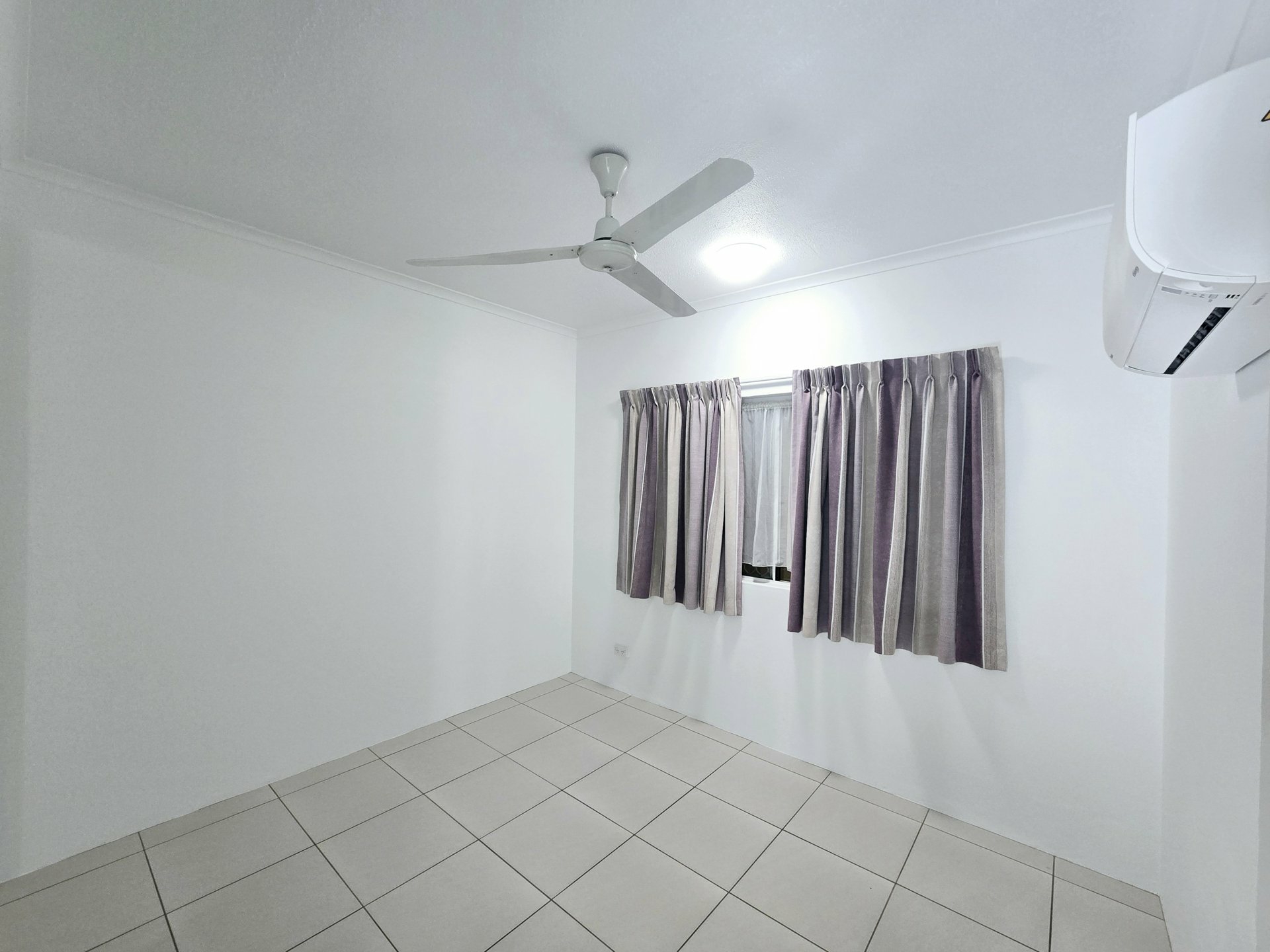 217/191 McLeod Street, CAIRNS NORTH
