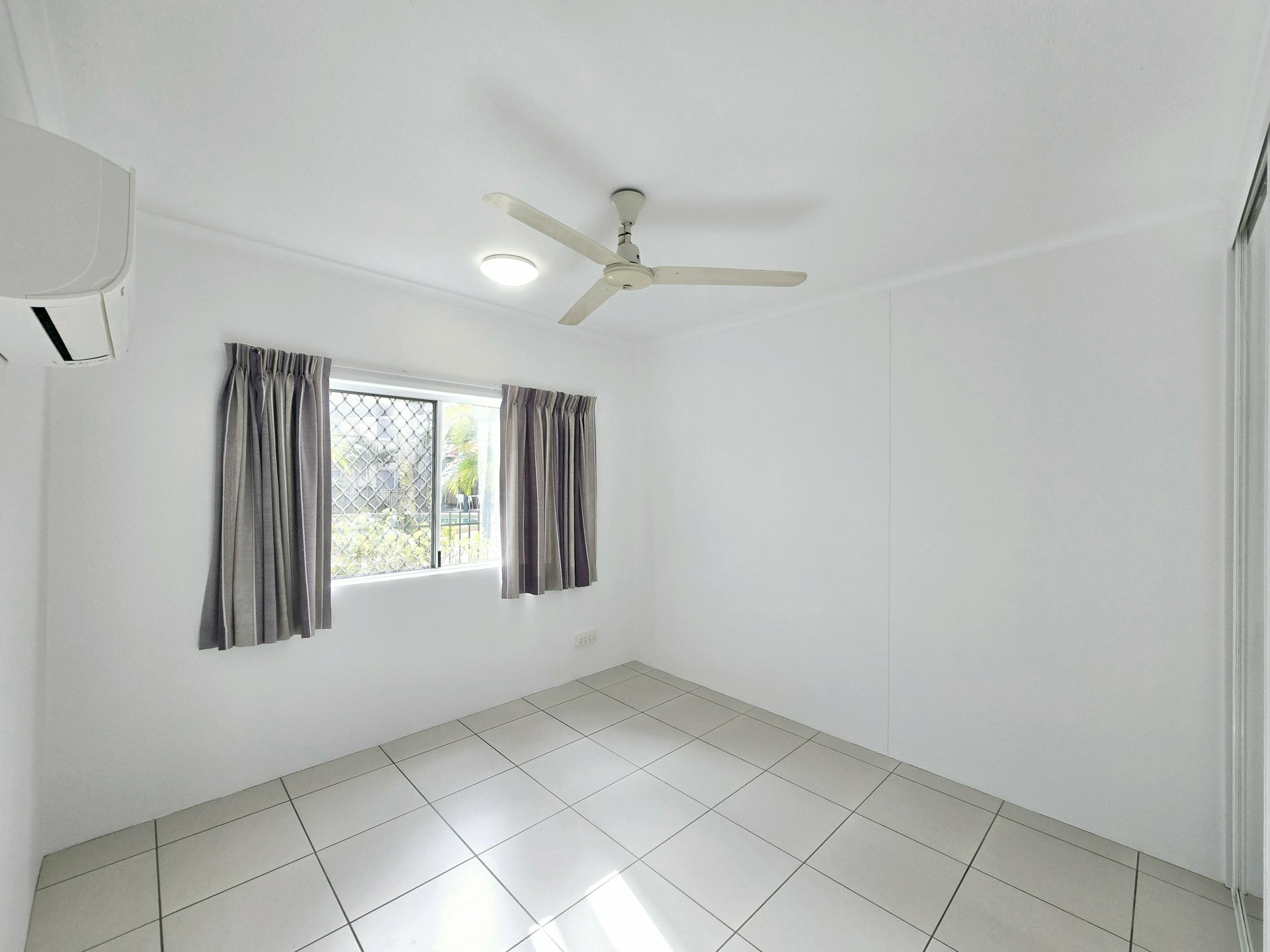 217/191 McLeod Street, CAIRNS NORTH