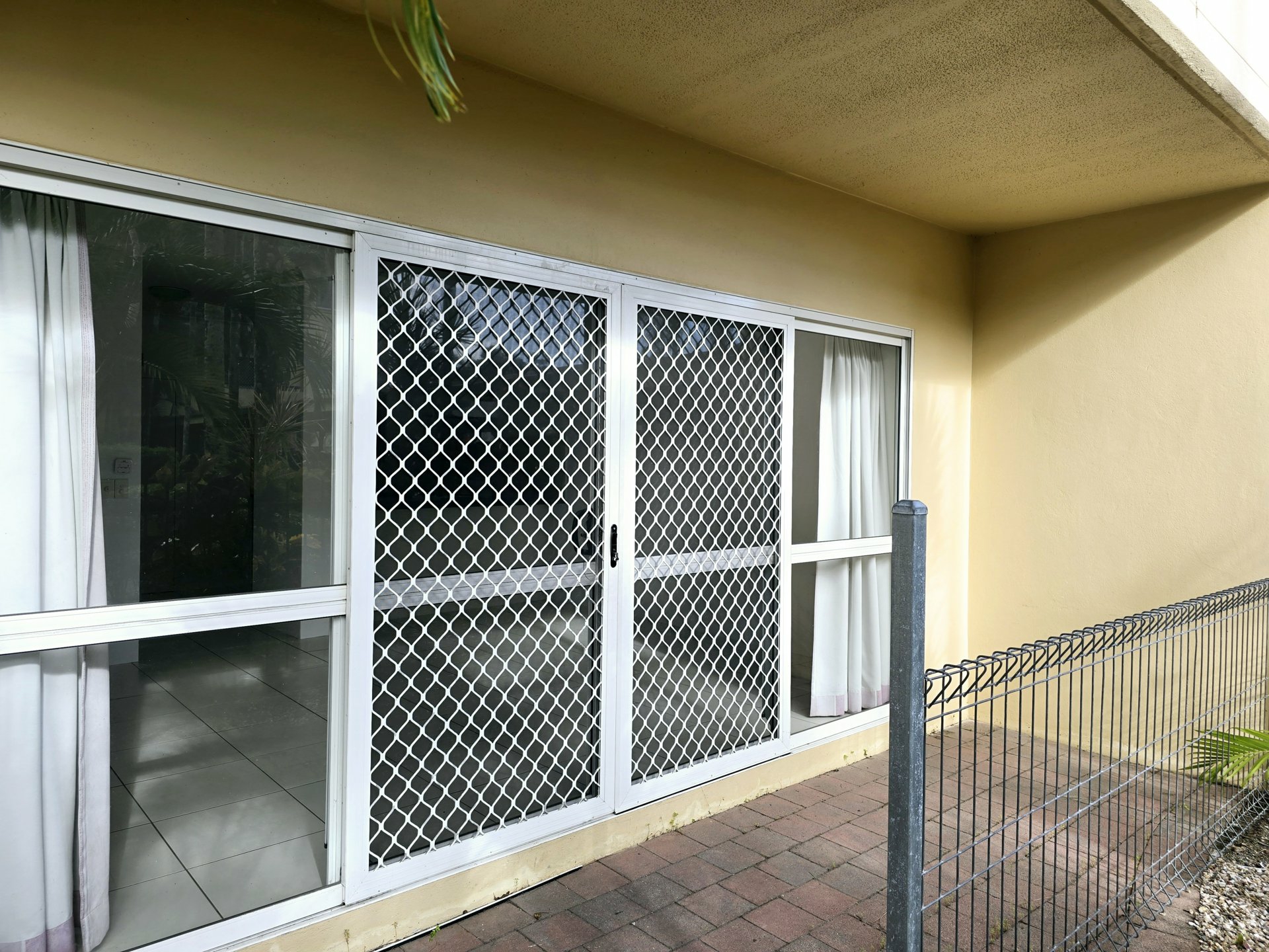 217/191 McLeod Street, CAIRNS NORTH