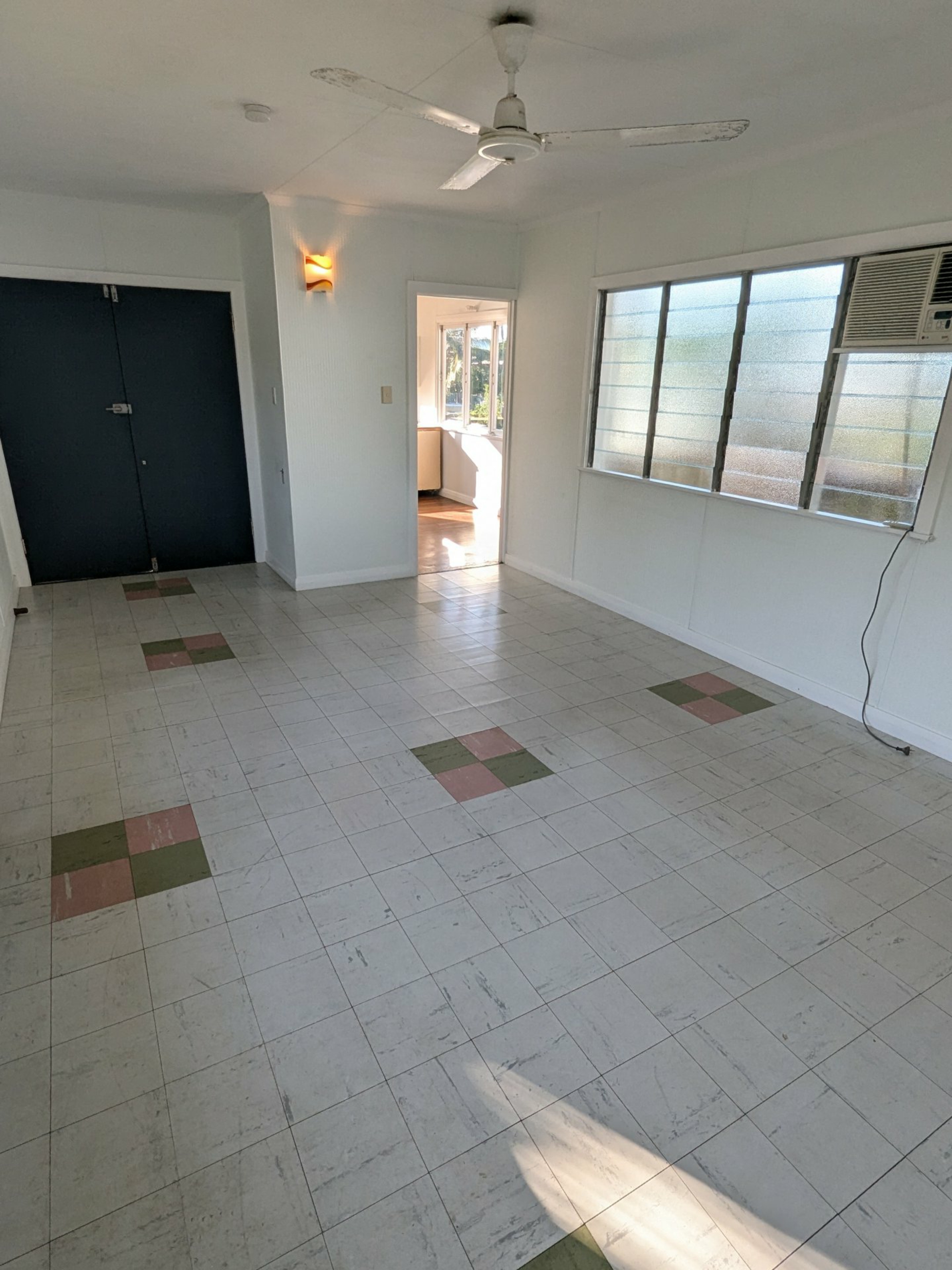 21 Oxley Street, EDGE HILL