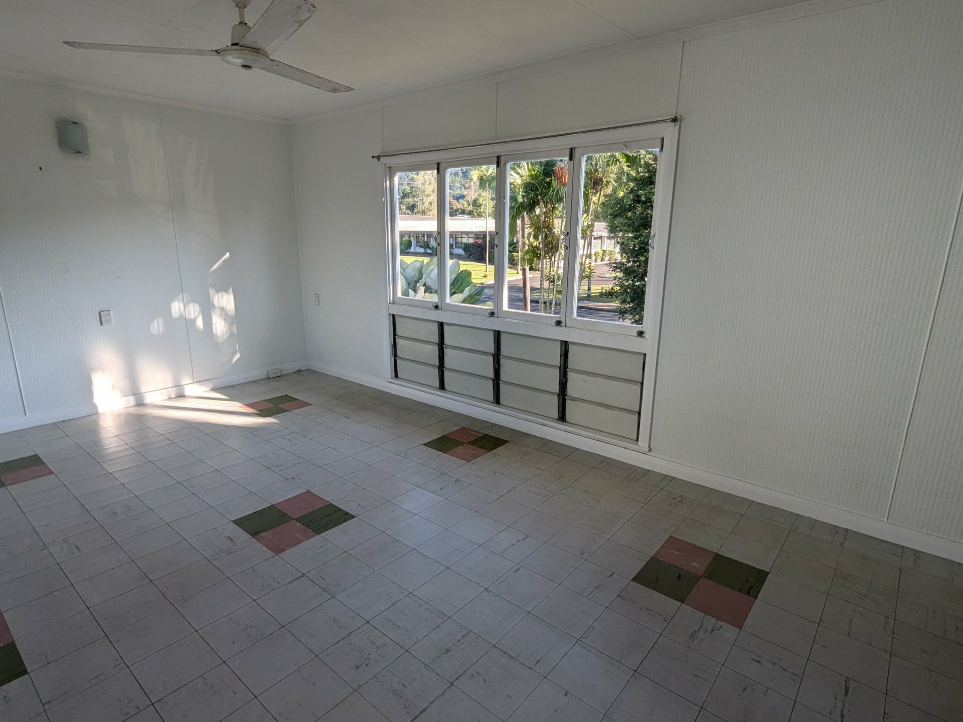 21 Oxley Street, EDGE HILL