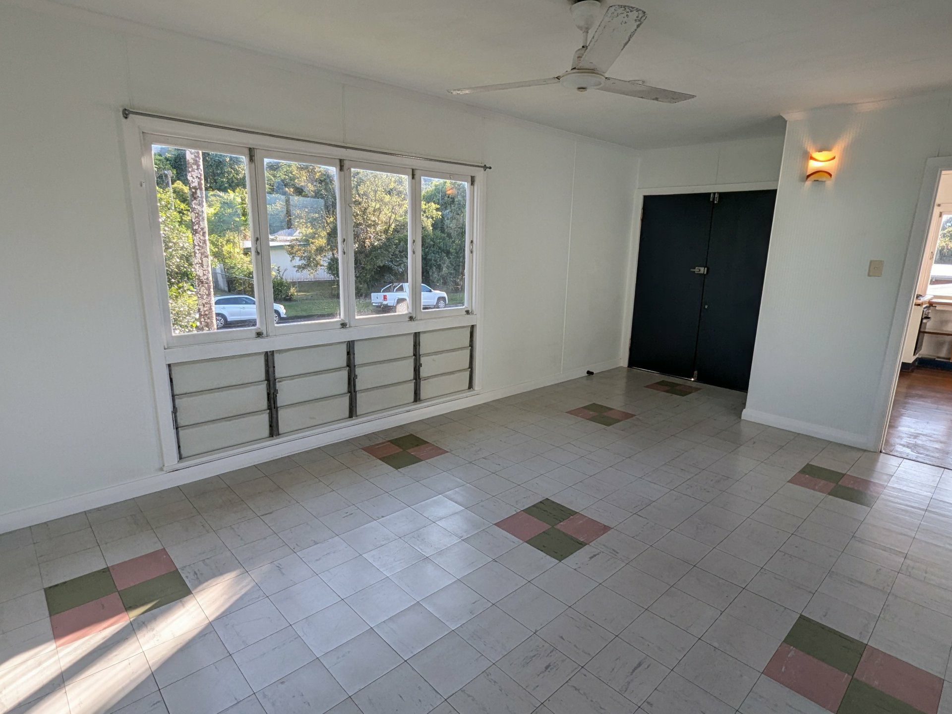 21 Oxley Street, EDGE HILL