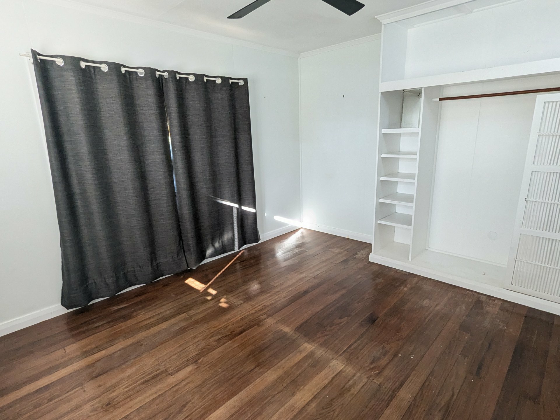 21 Oxley Street, EDGE HILL