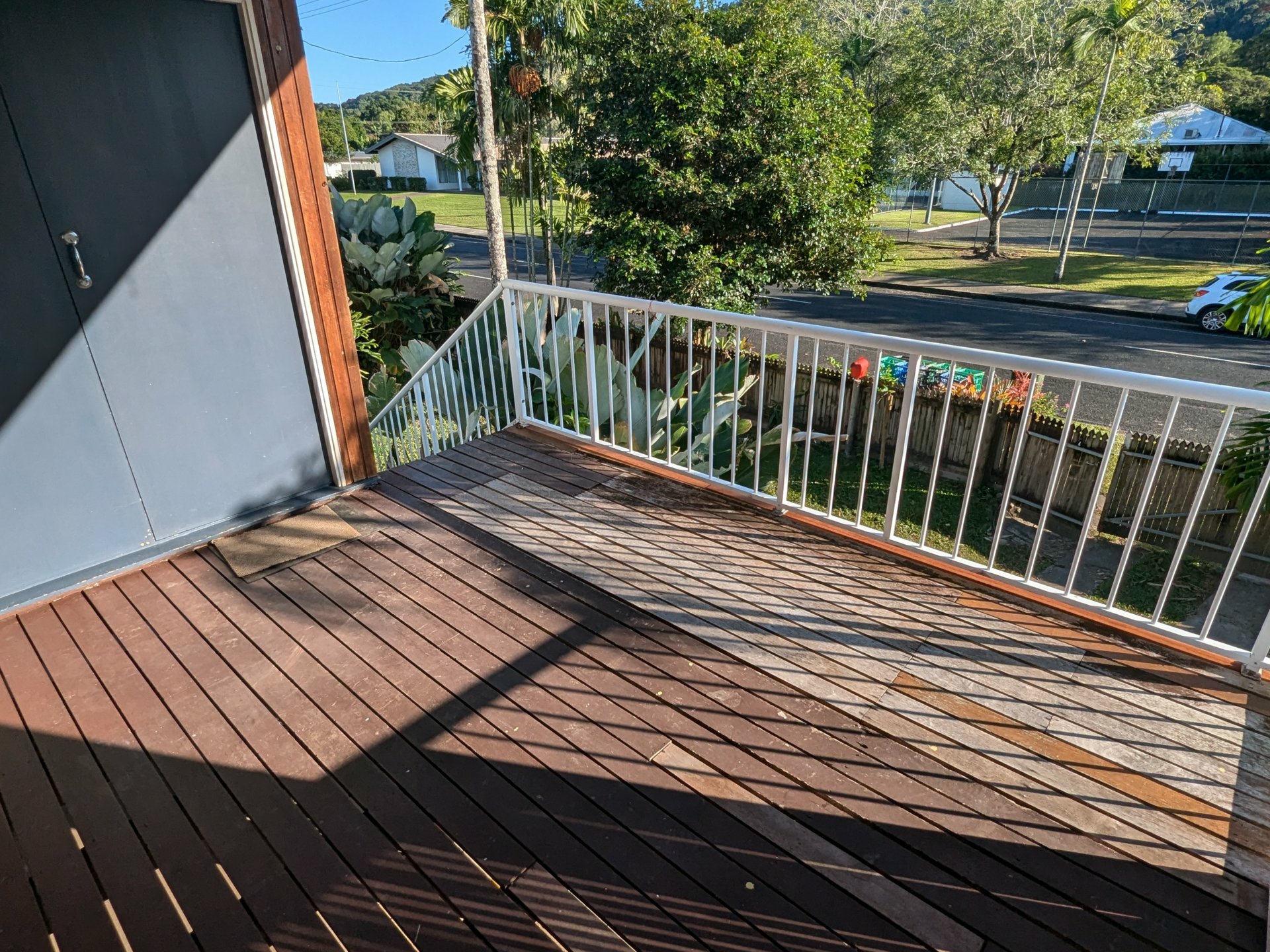 21 Oxley Street, EDGE HILL