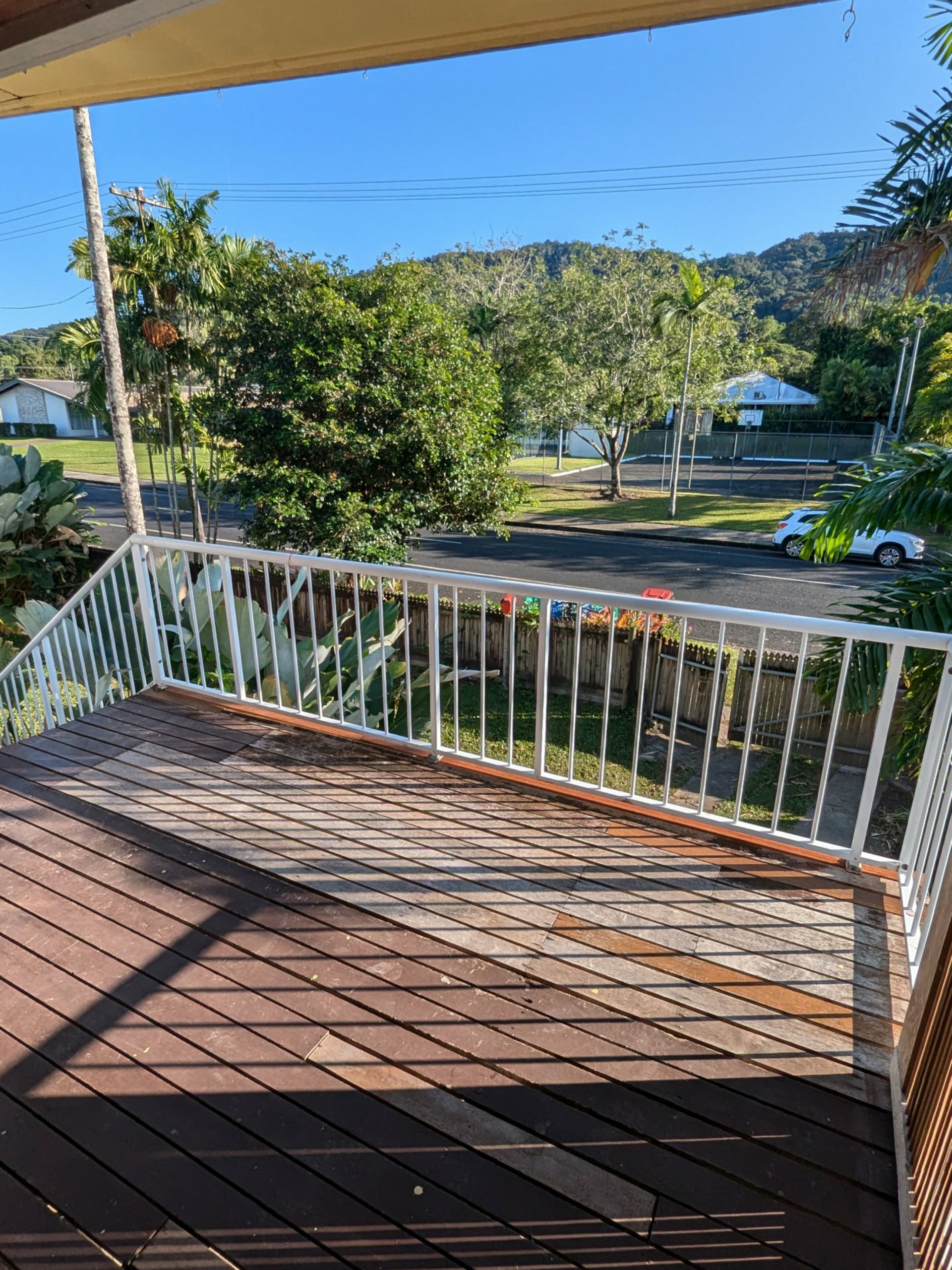 21 Oxley Street, EDGE HILL