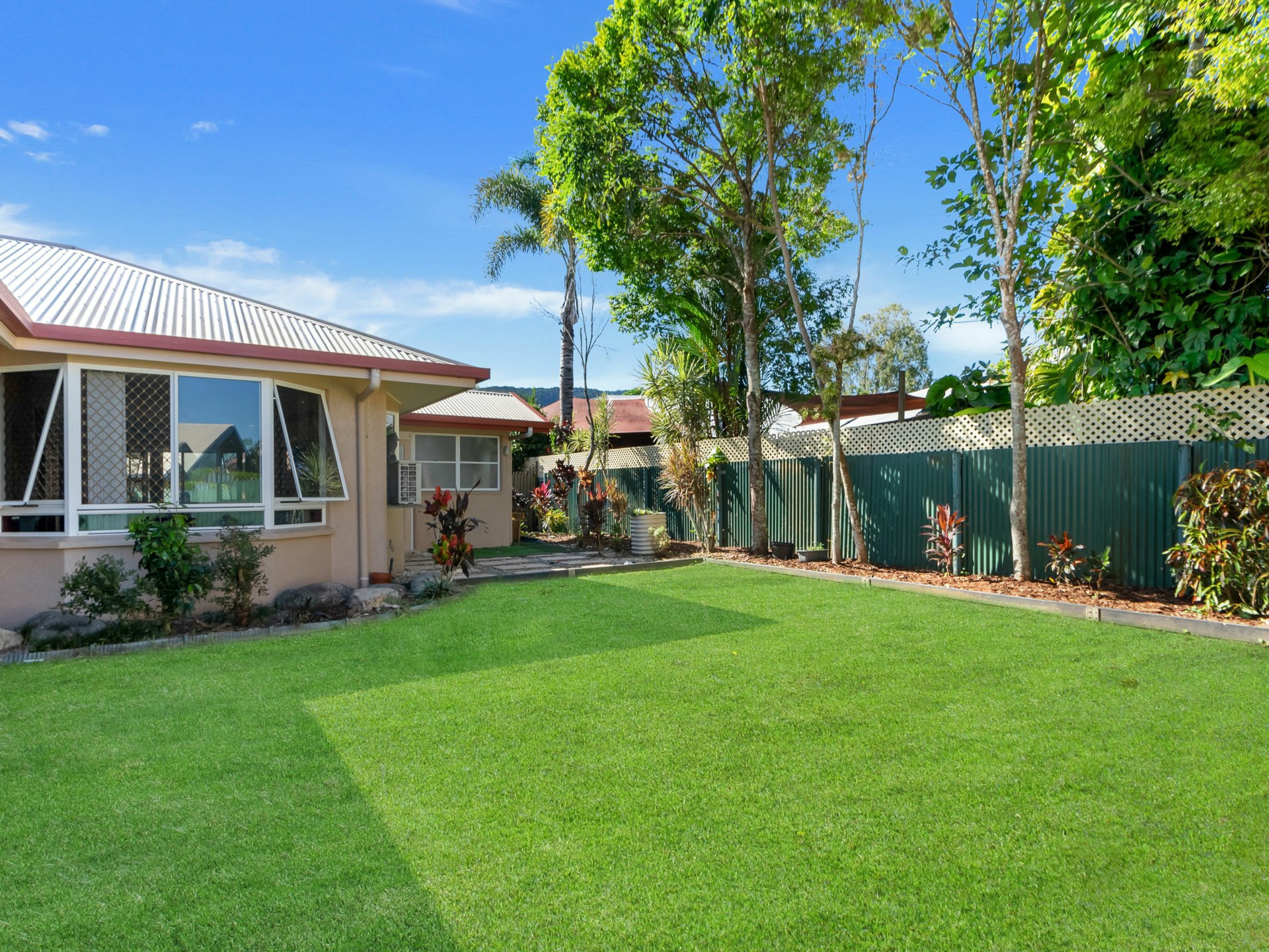 210 Robert Road, BENTLEY PARK