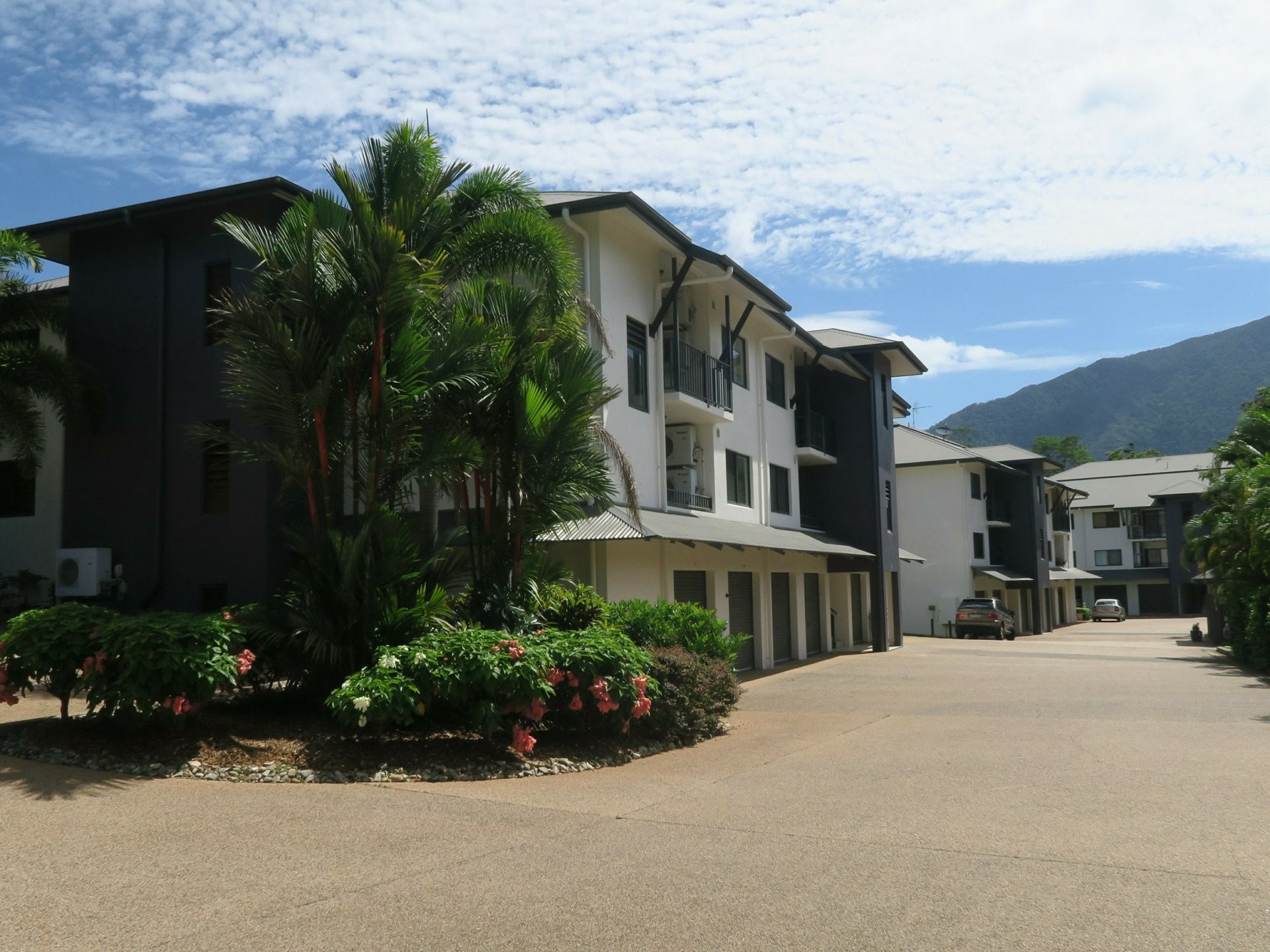 11/294 Kamerunga Road, FRESHWATER