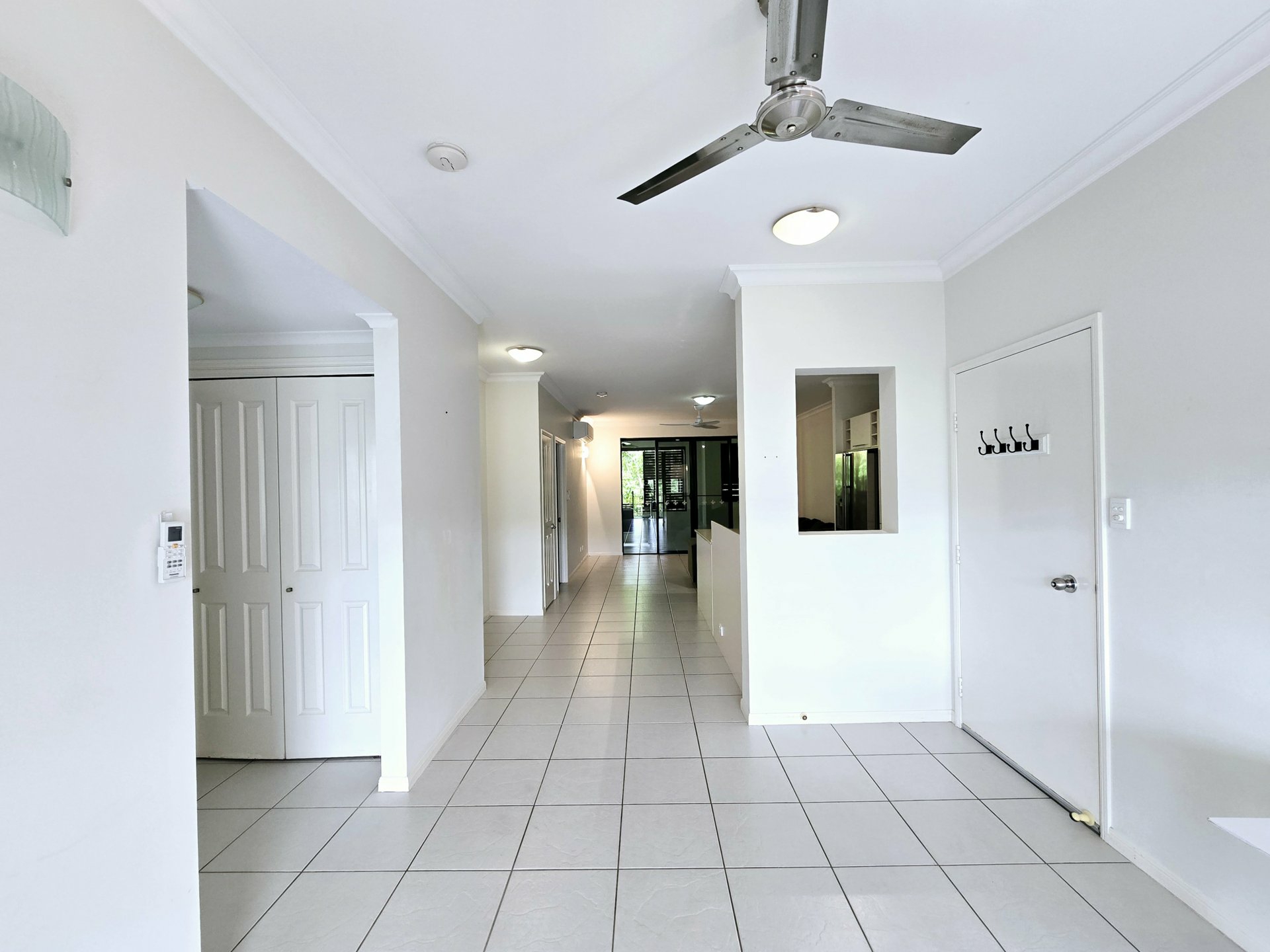 11/294 Kamerunga Road, FRESHWATER