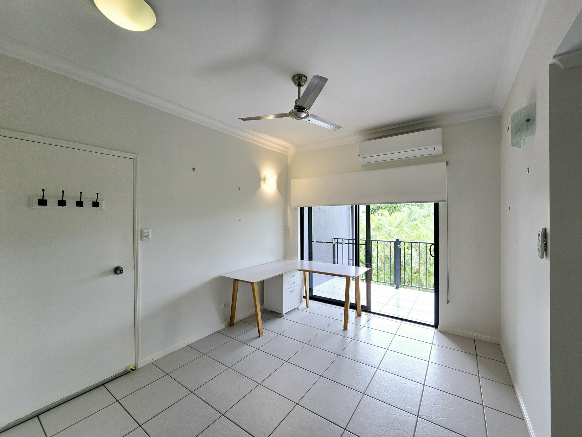 11/294 Kamerunga Road, FRESHWATER