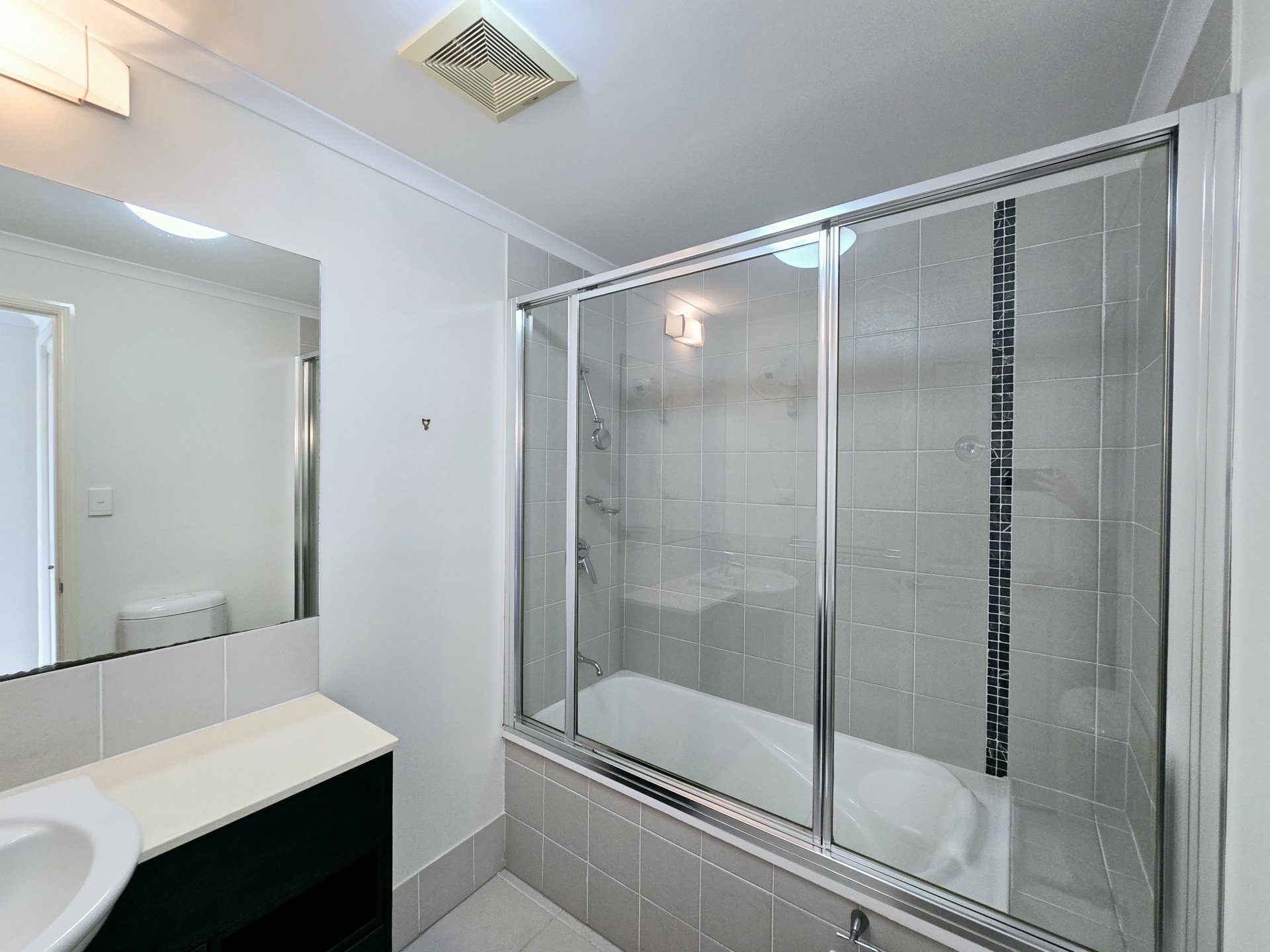 11/294 Kamerunga Road, FRESHWATER