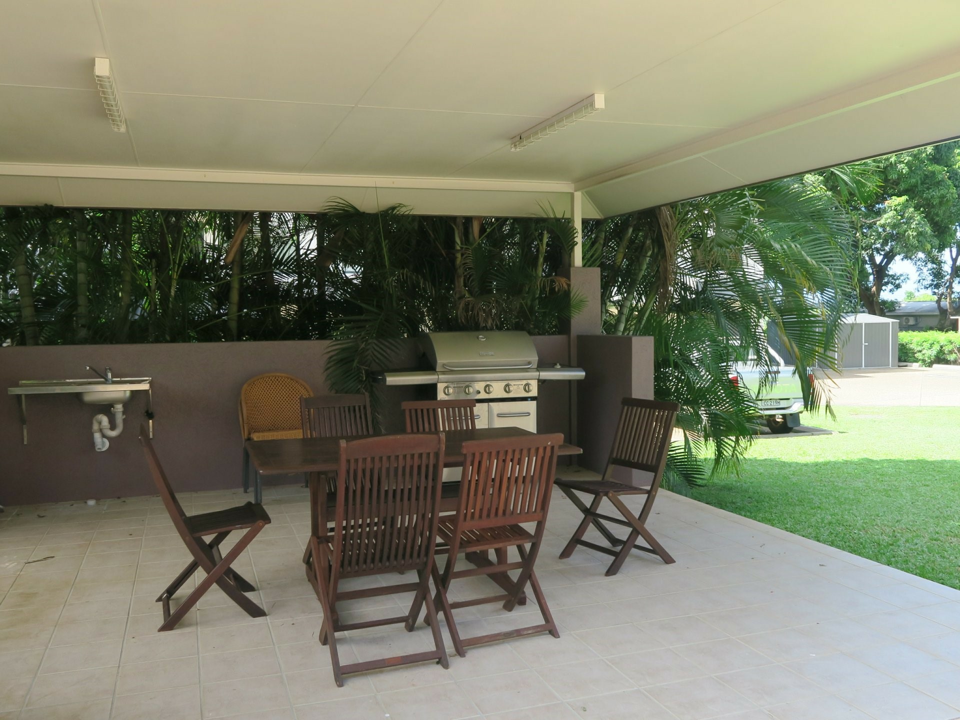 11/294 Kamerunga Road, FRESHWATER