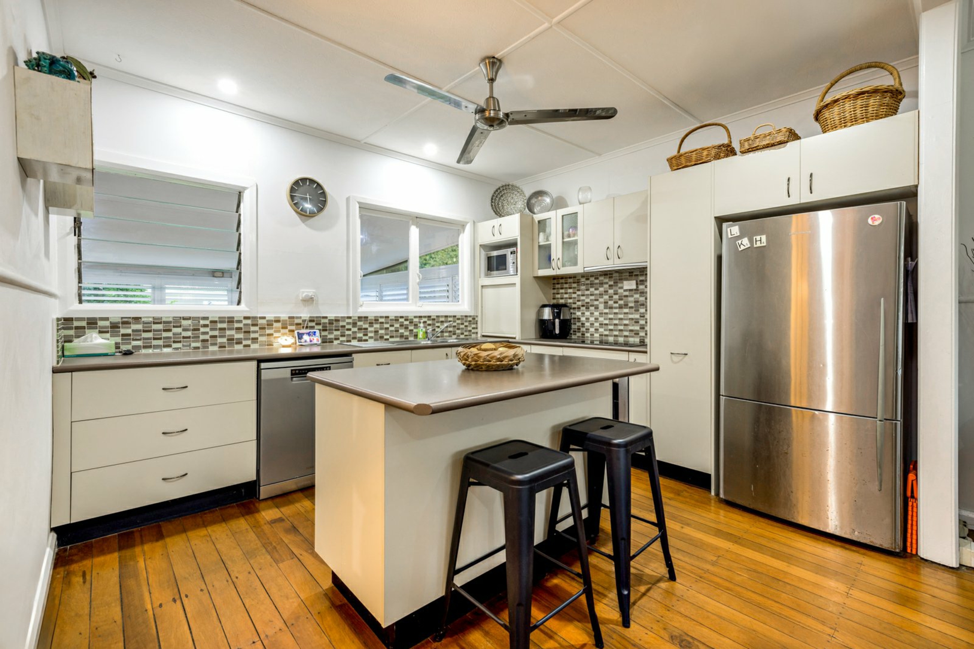 27 Watson Street, EARLVILLE