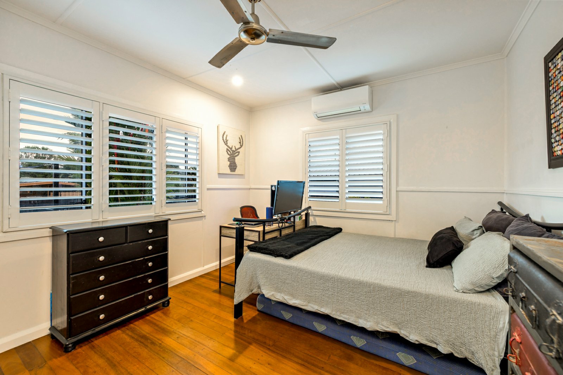27 Watson Street, EARLVILLE