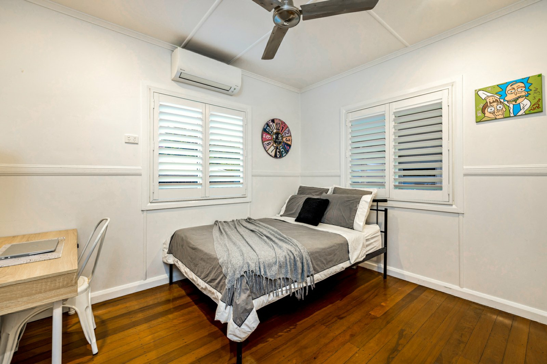 27 Watson Street, EARLVILLE