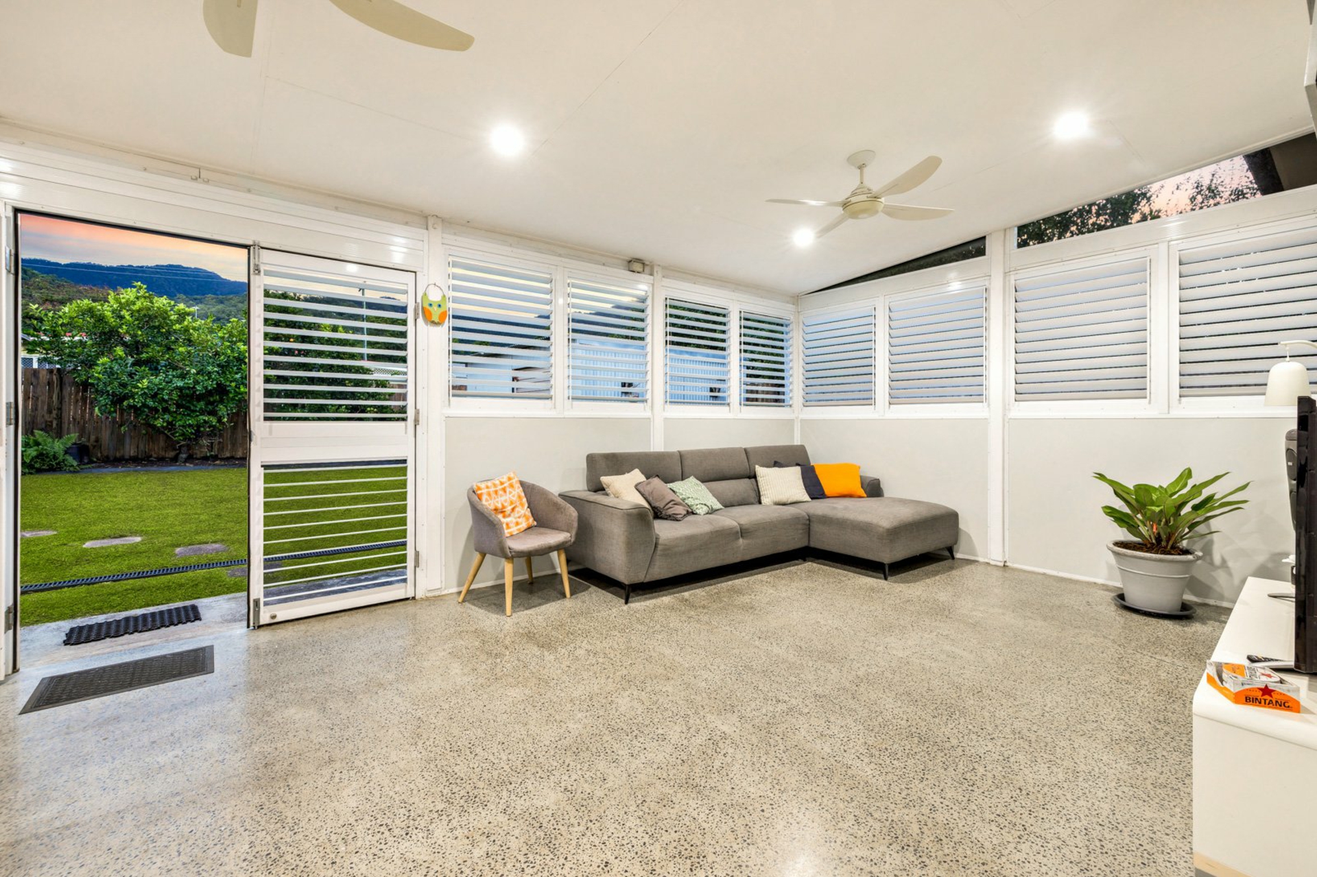 27 Watson Street, EARLVILLE