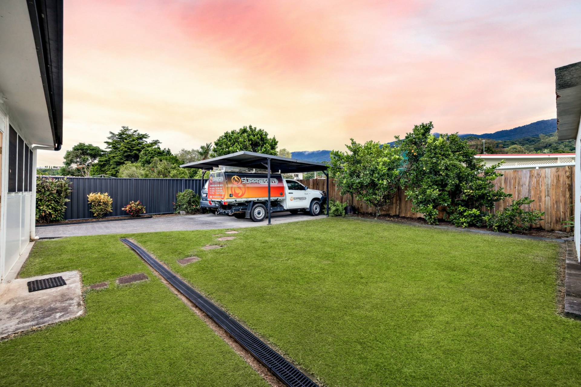 27 Watson Street, EARLVILLE