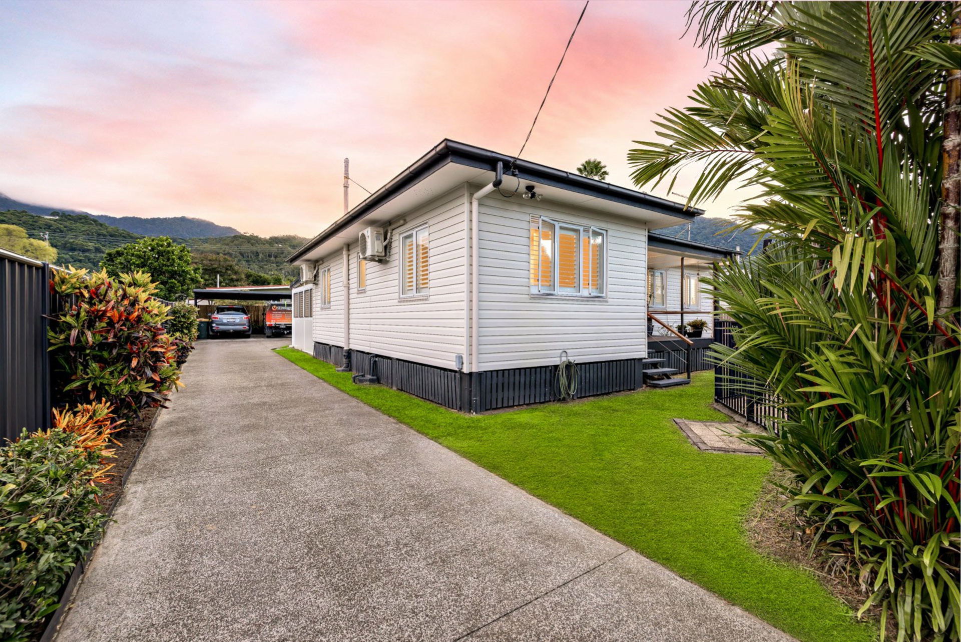 27 Watson Street, EARLVILLE