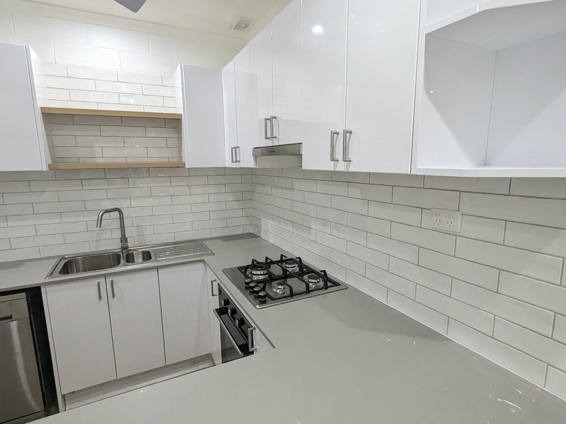 4 Idaho Close, WHITE ROCK