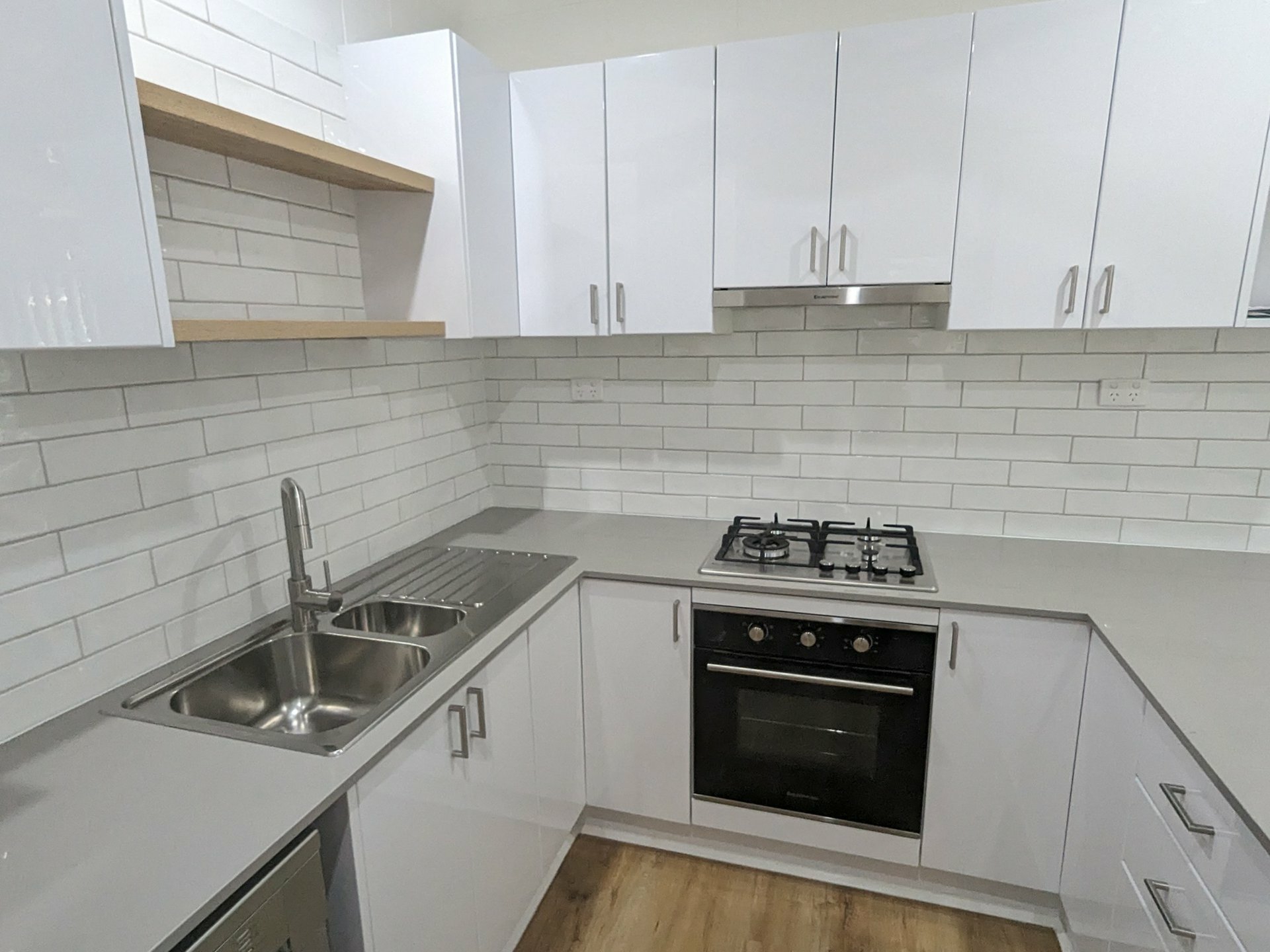 4 Idaho Close, WHITE ROCK
