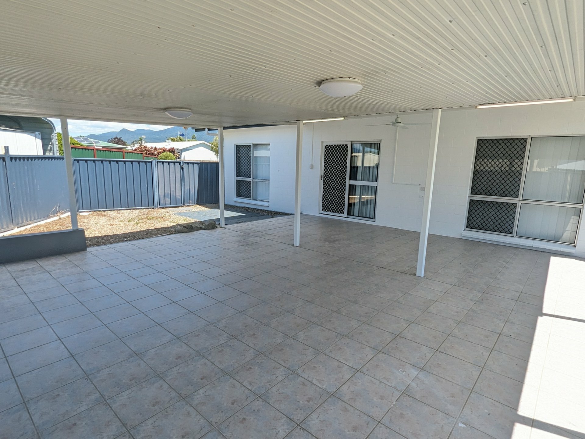 4 Idaho Close, WHITE ROCK