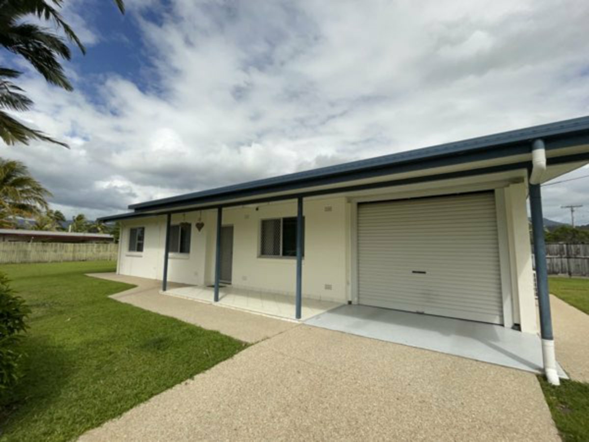 27 Mazlin Street, EDGE HILL