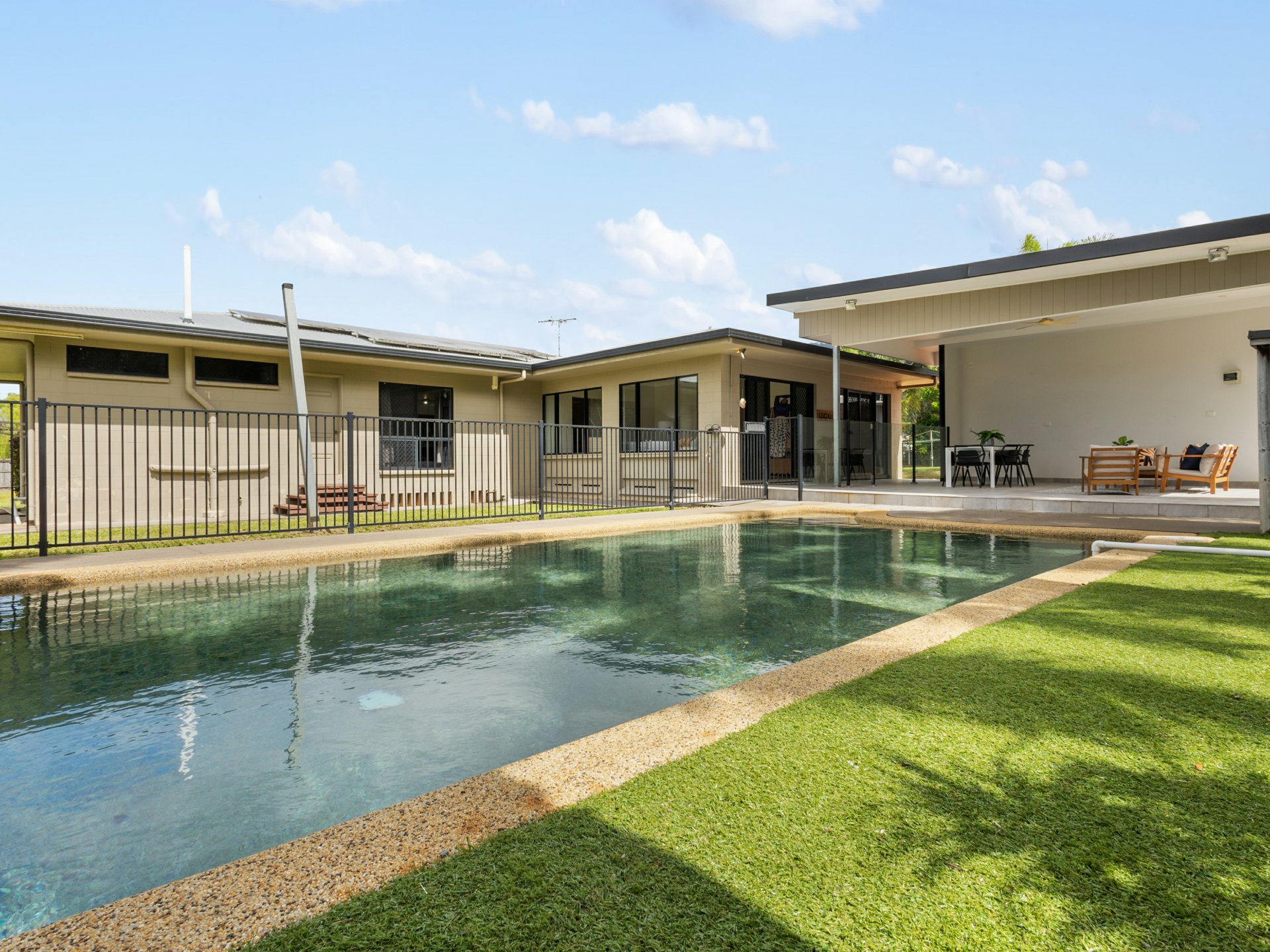 82-84 Toogood Road, WOREE
