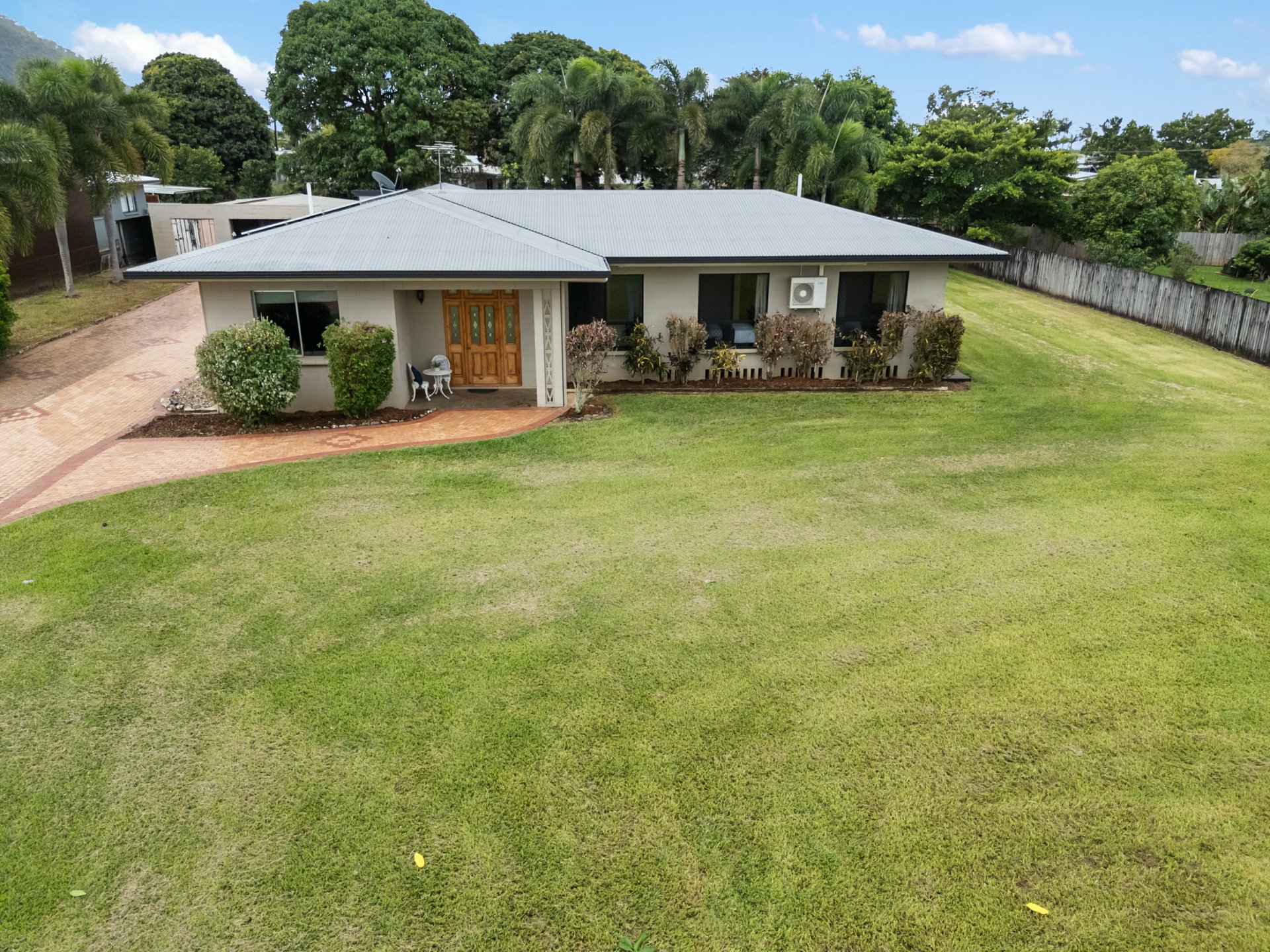 82-84 Toogood Road, WOREE