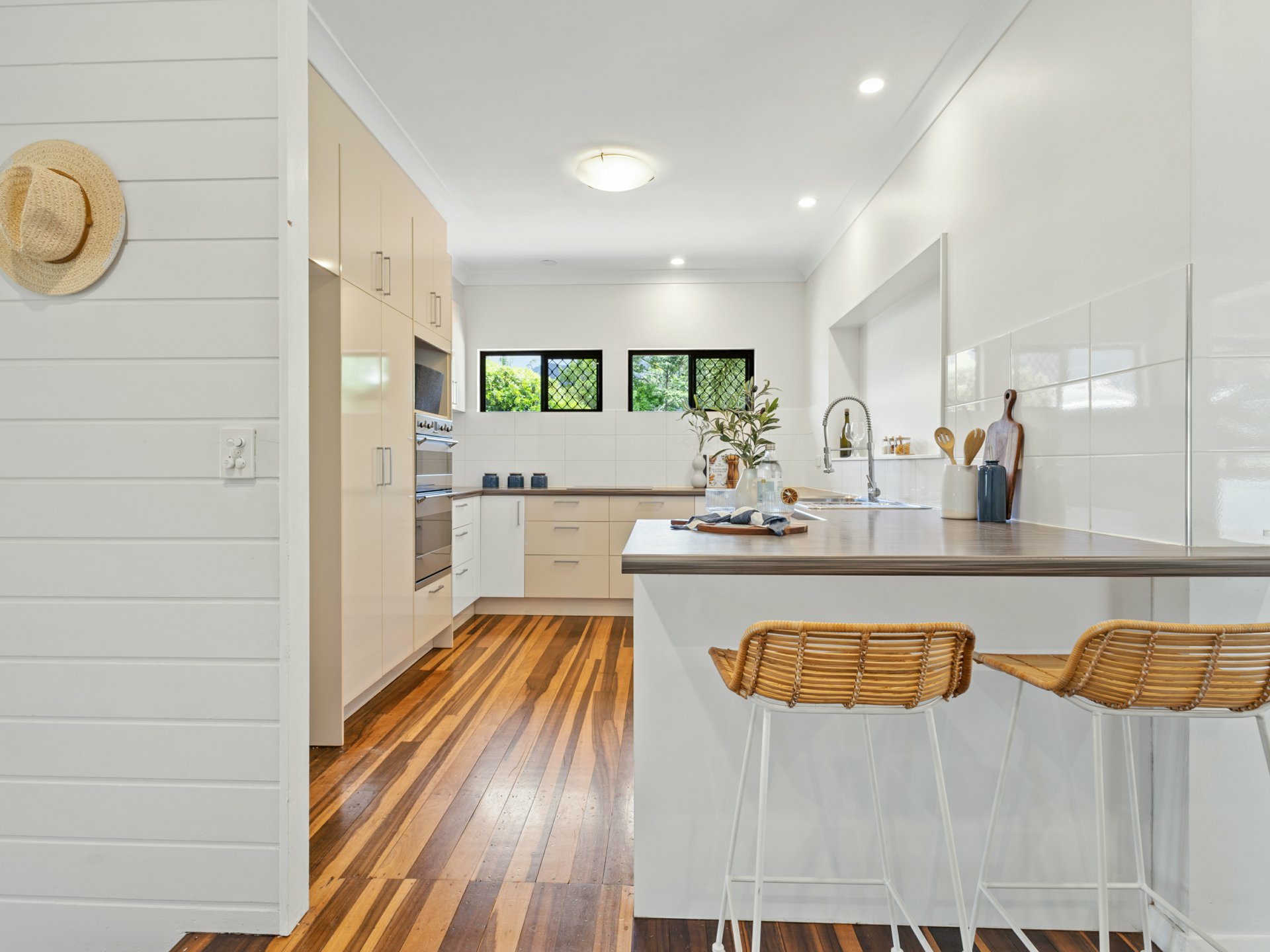 82-84 Toogood Road, WOREE