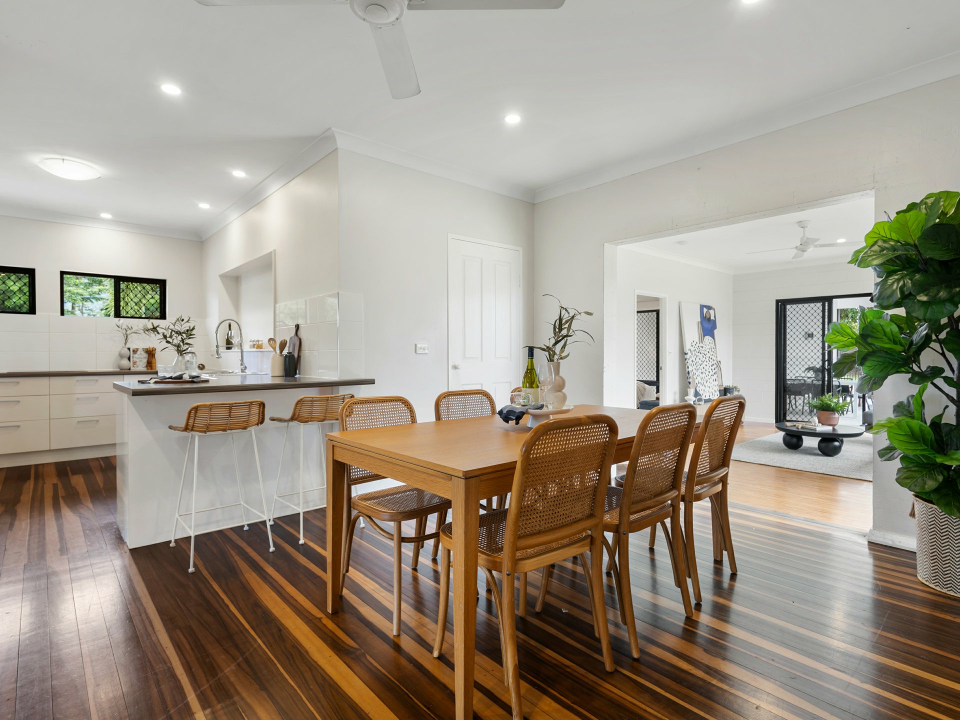 82-84 Toogood Road, WOREE
