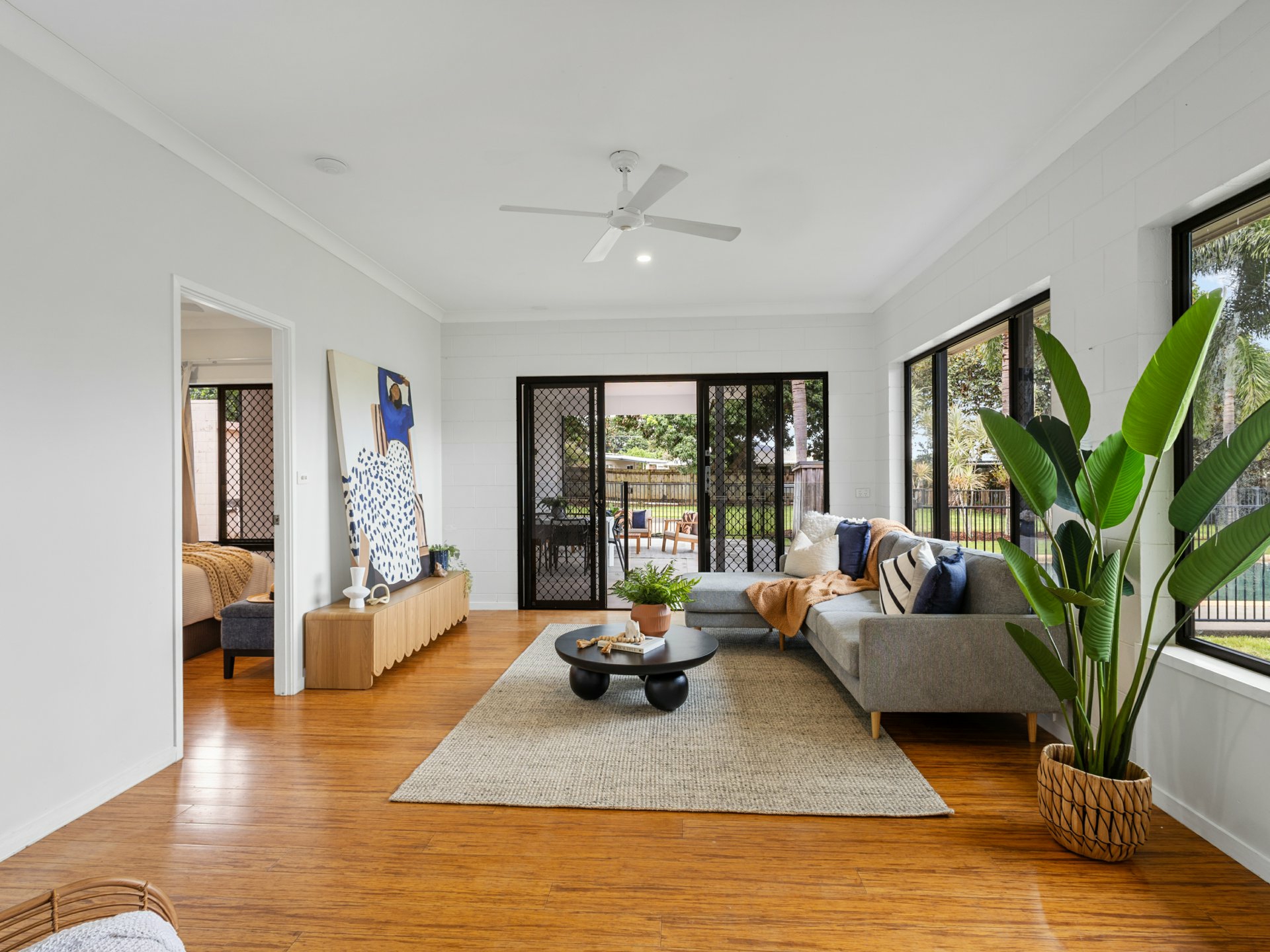 82-84 Toogood Road, WOREE