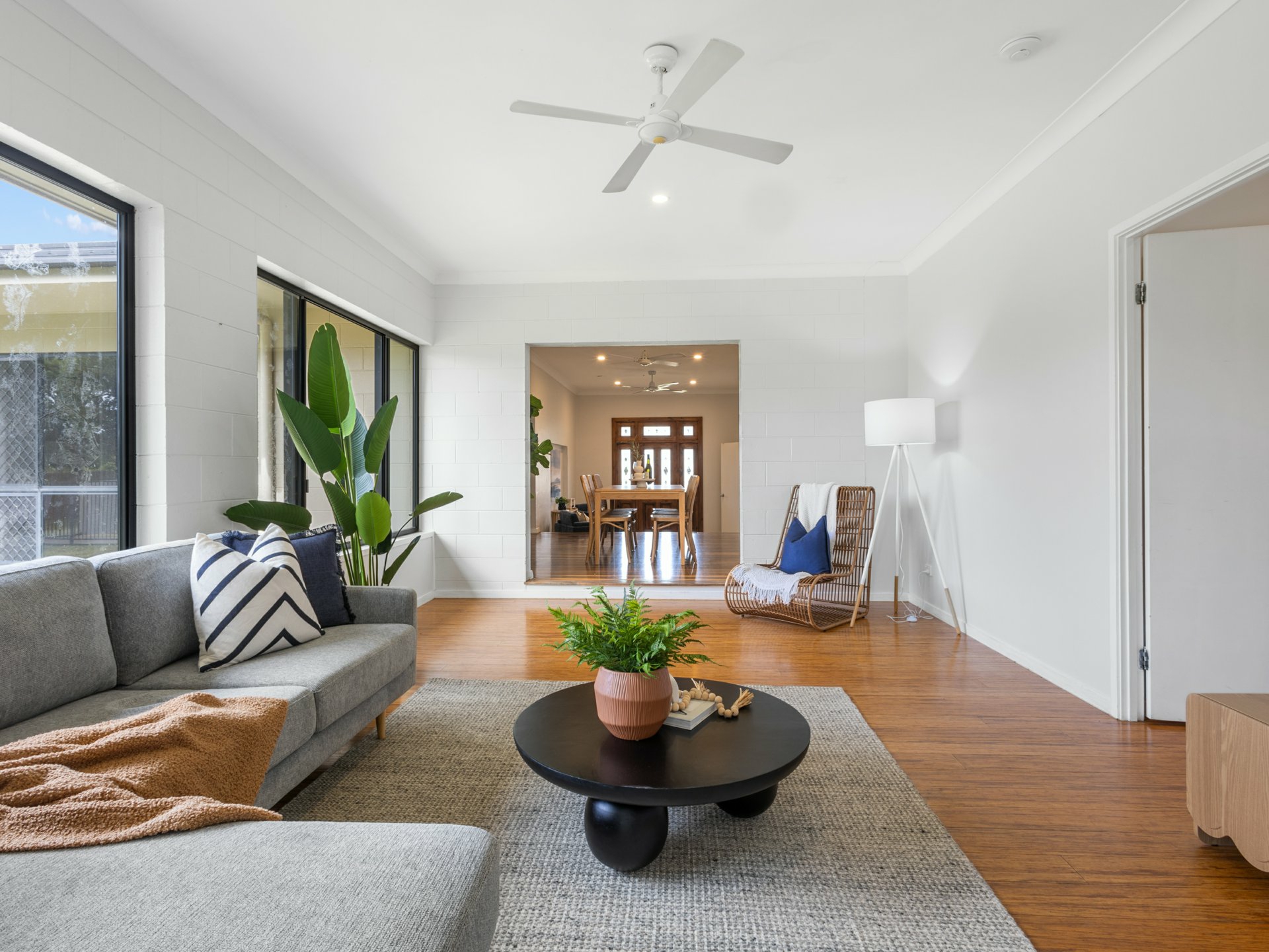 82-84 Toogood Road, WOREE