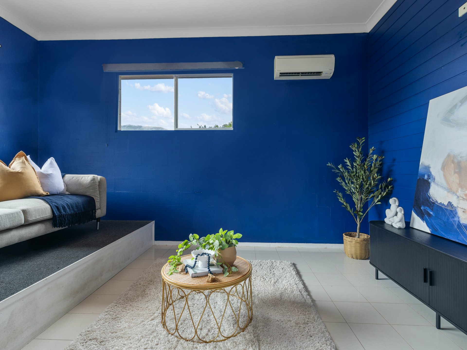 82-84 Toogood Road, WOREE