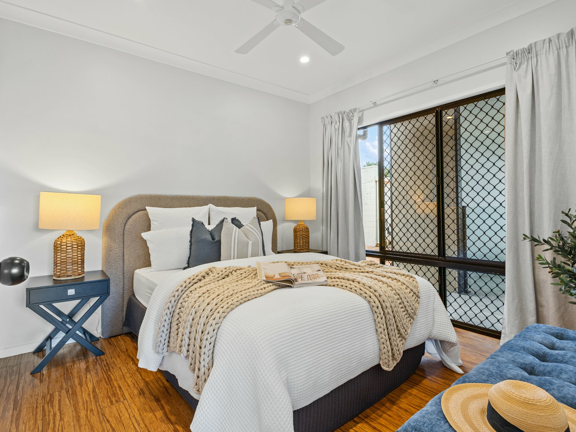 82-84 Toogood Road, WOREE