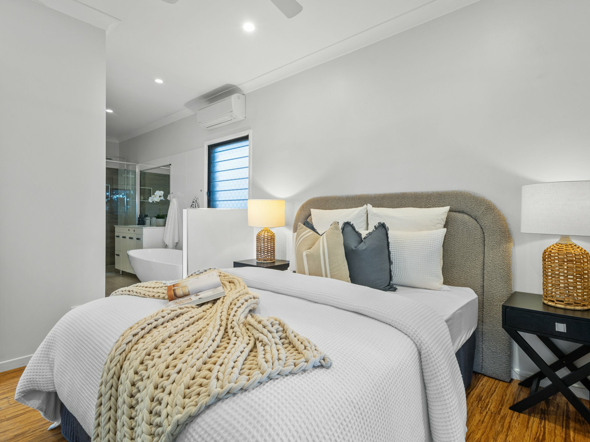 82-84 Toogood Road, WOREE