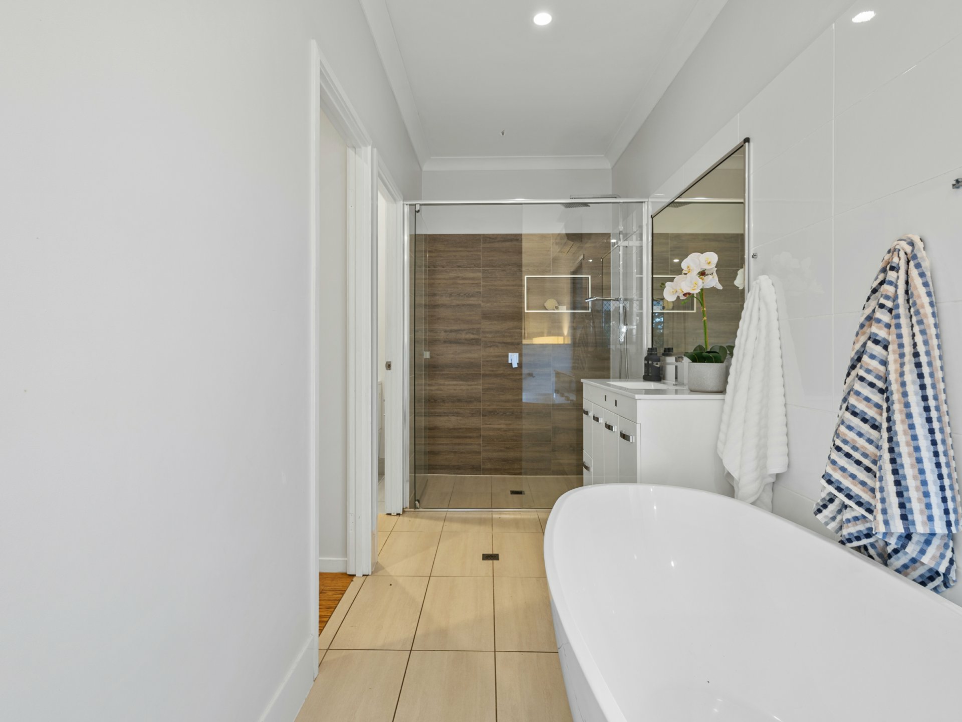 82-84 Toogood Road, WOREE