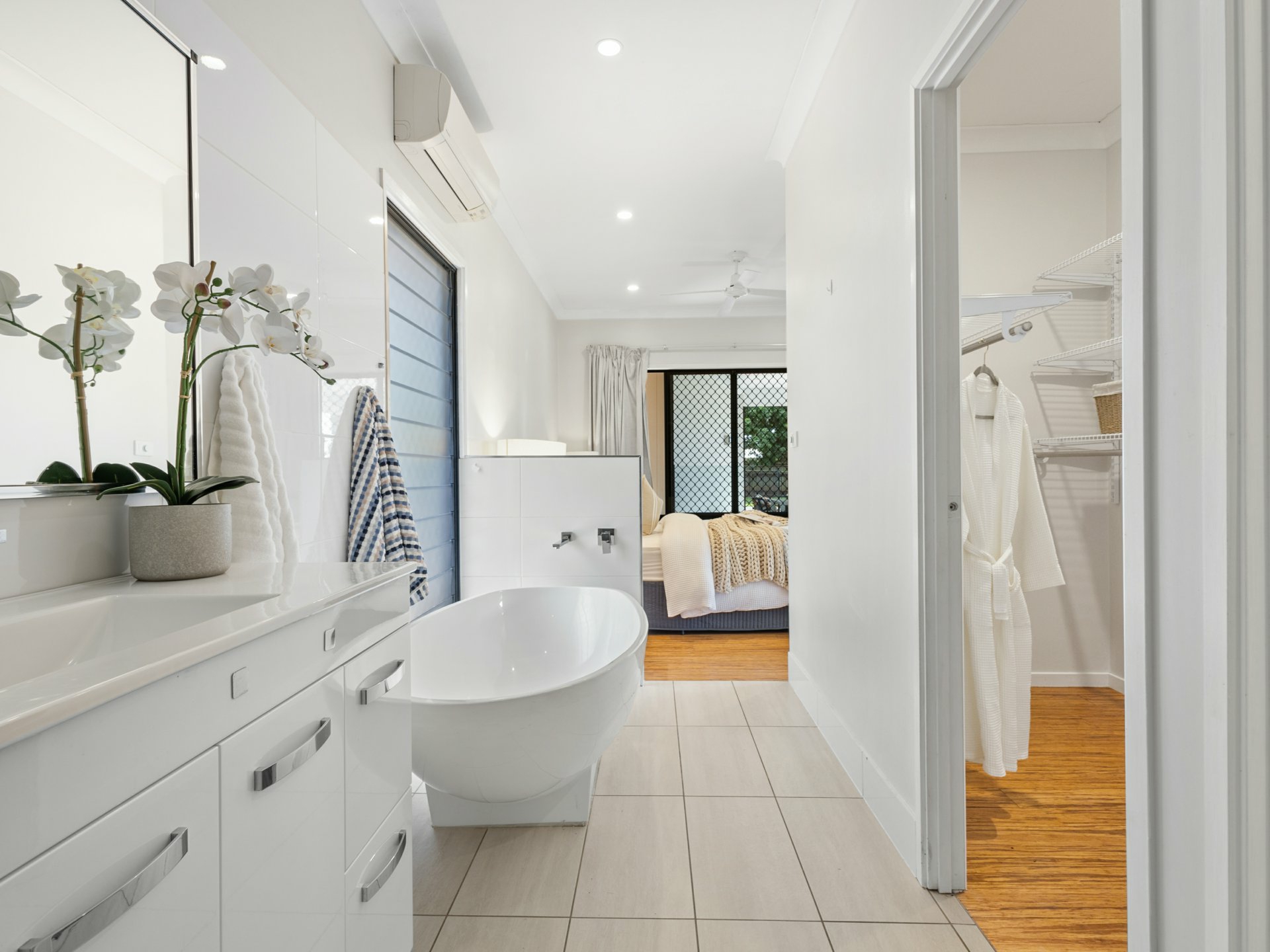 82-84 Toogood Road, WOREE