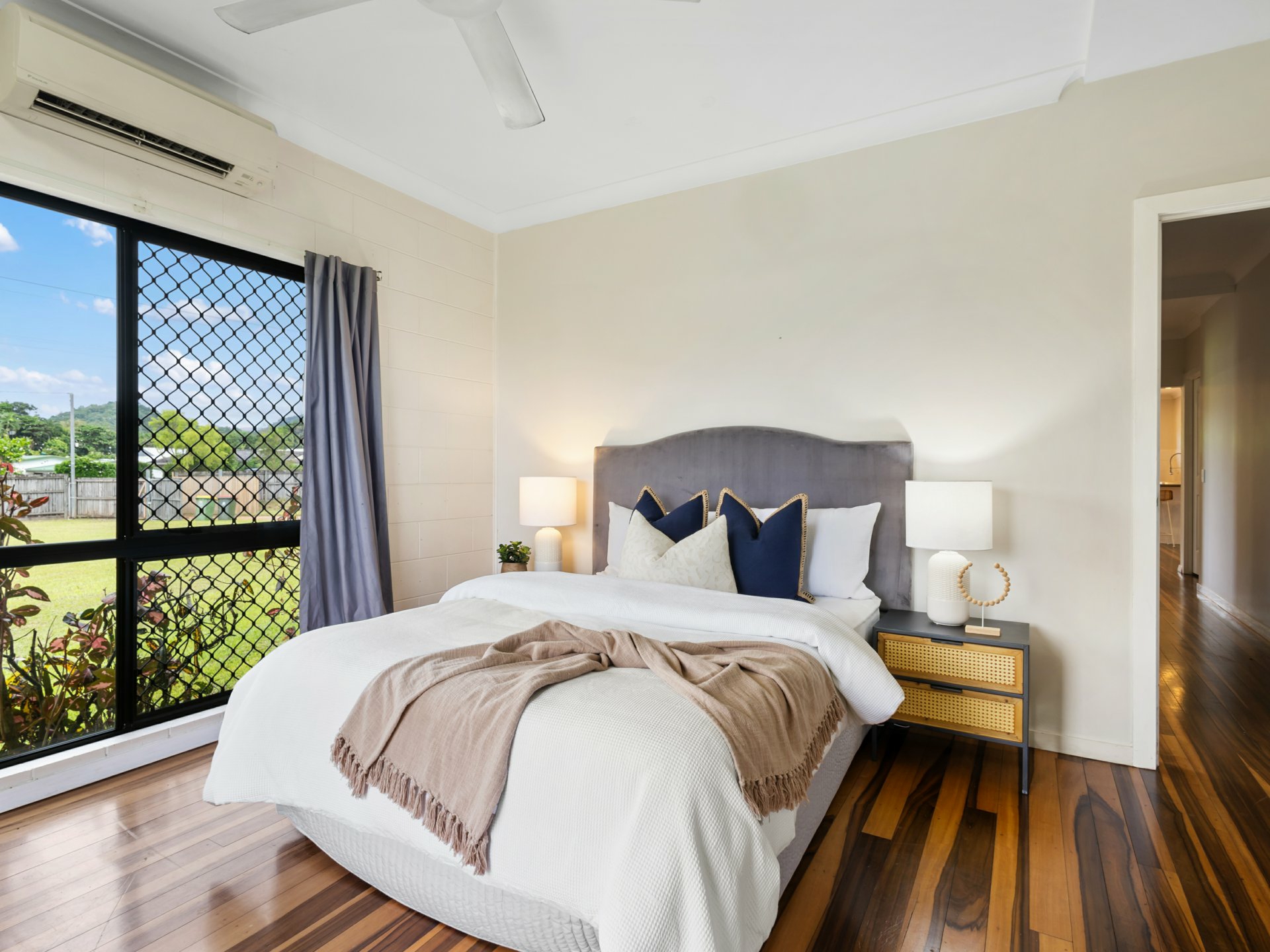 82-84 Toogood Road, WOREE