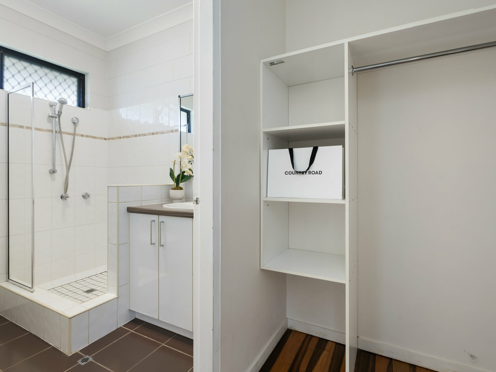82-84 Toogood Road, WOREE