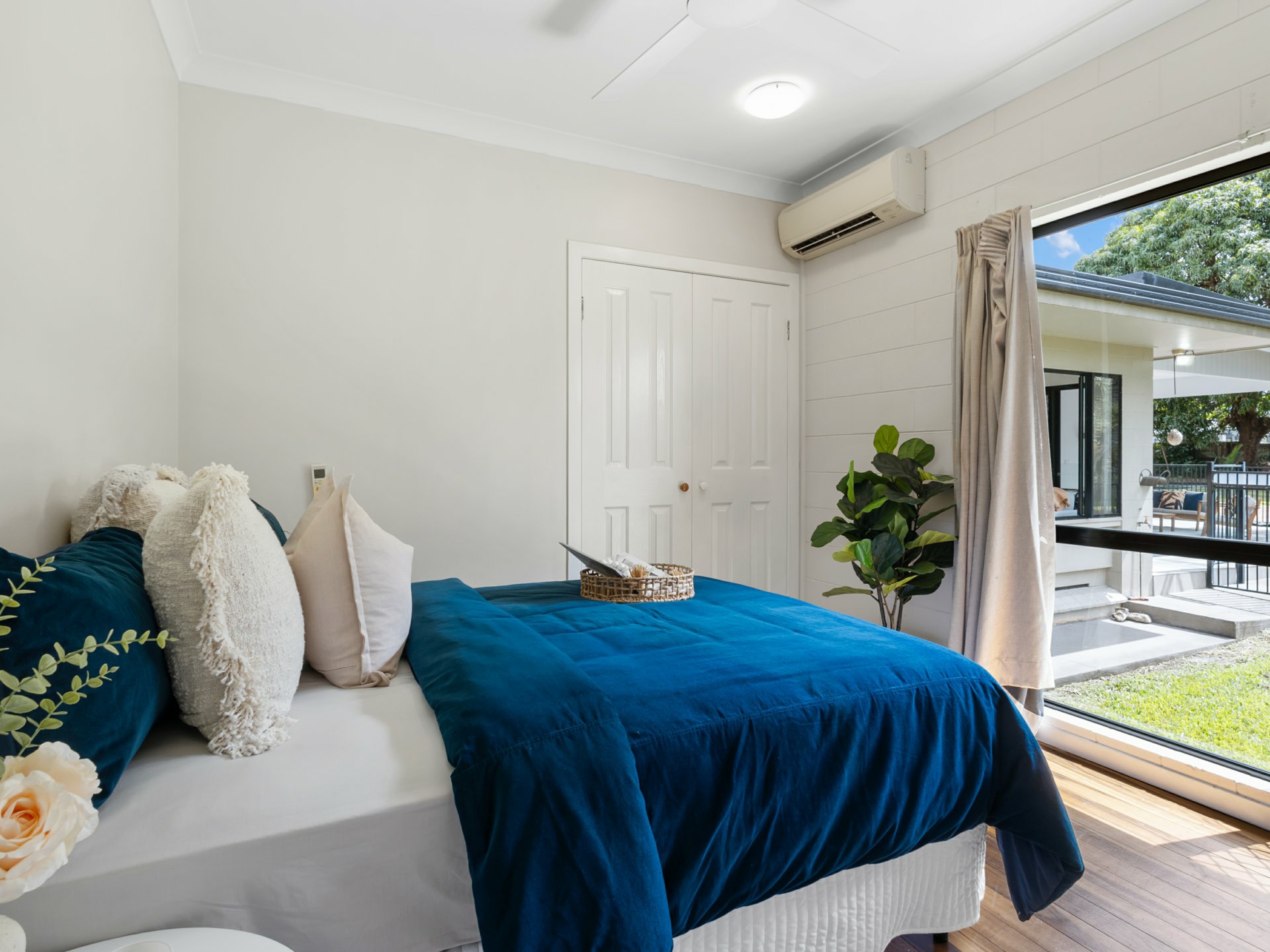 82-84 Toogood Road, WOREE