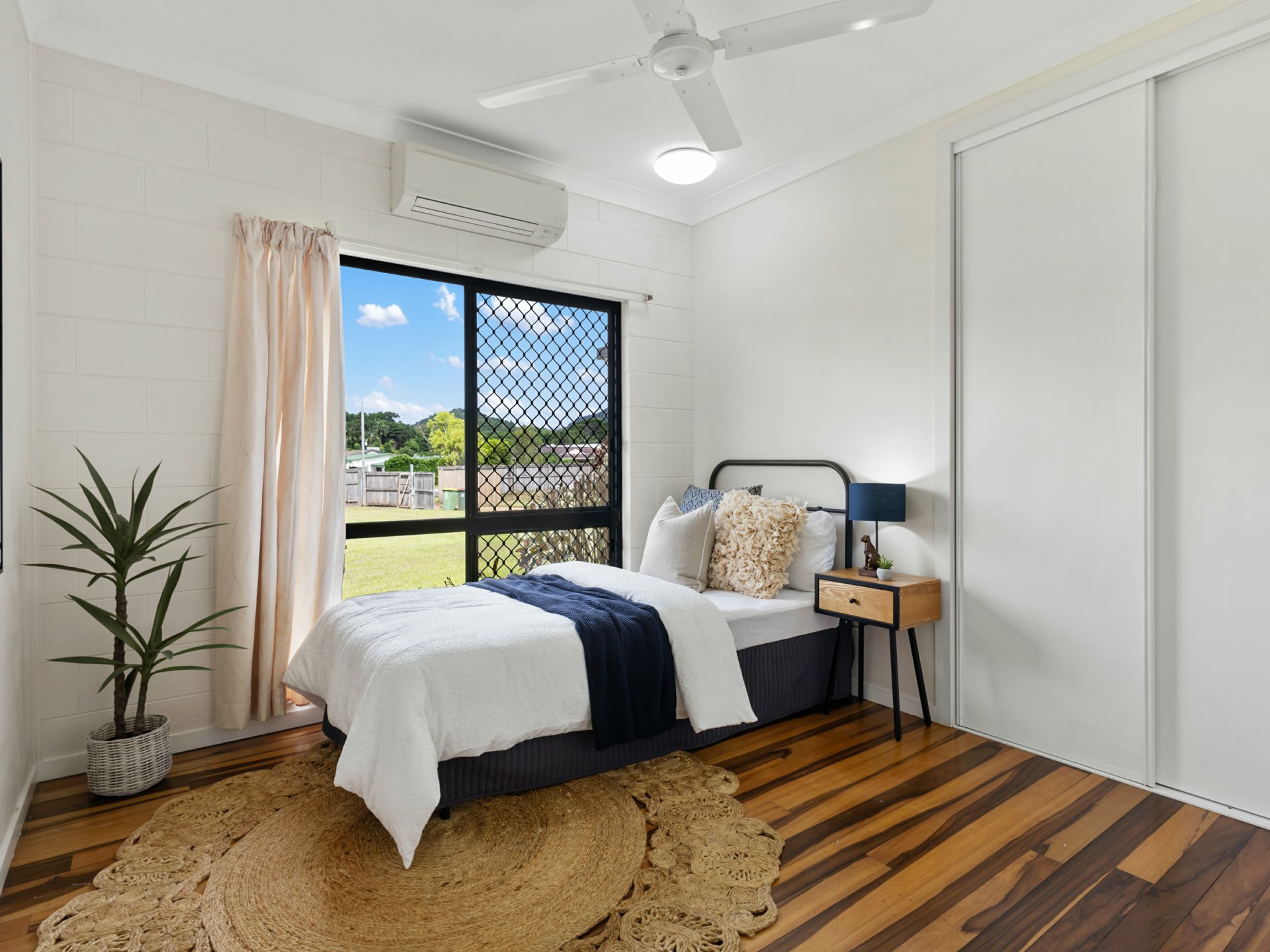 82-84 Toogood Road, WOREE