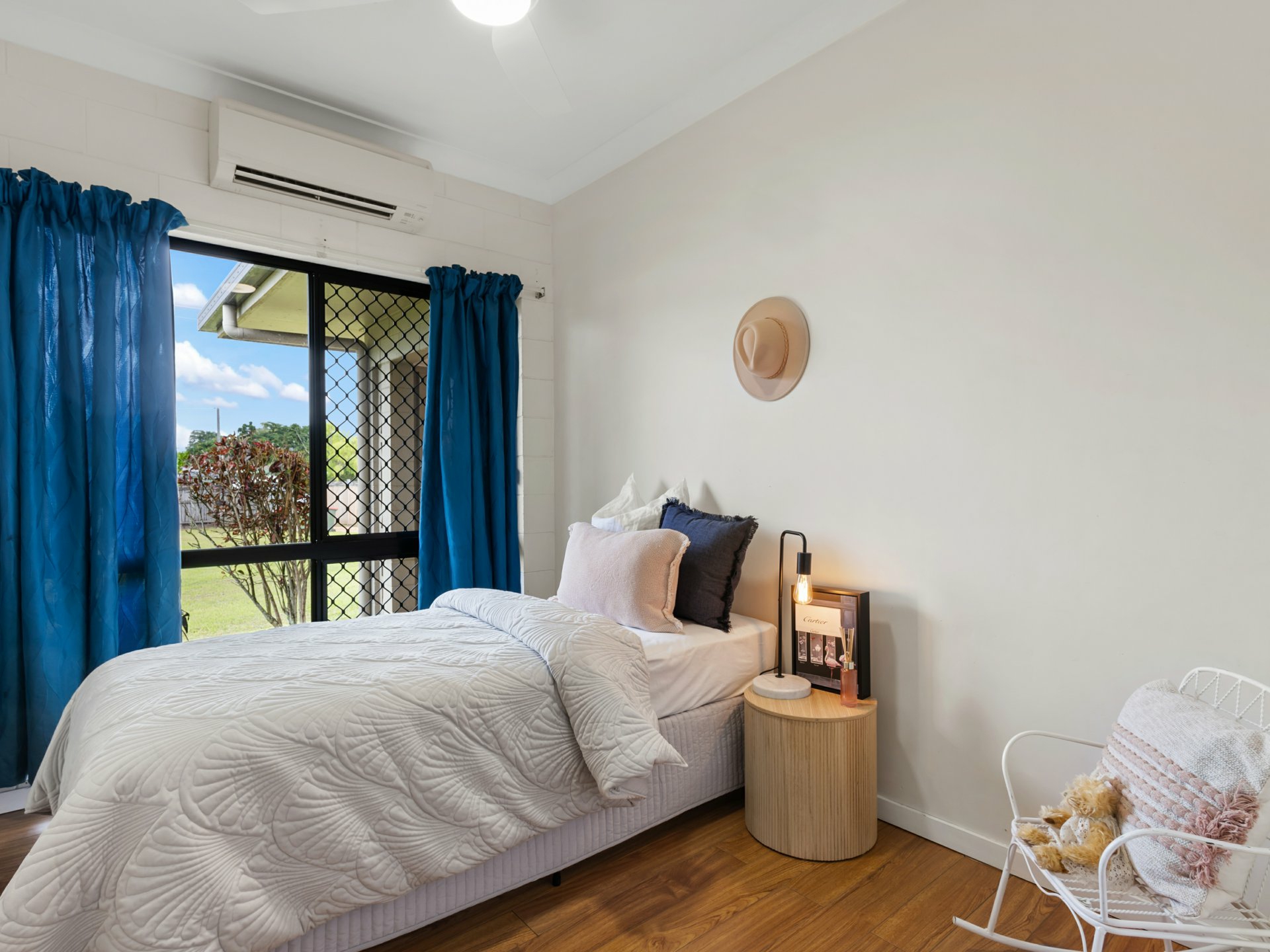 82-84 Toogood Road, WOREE