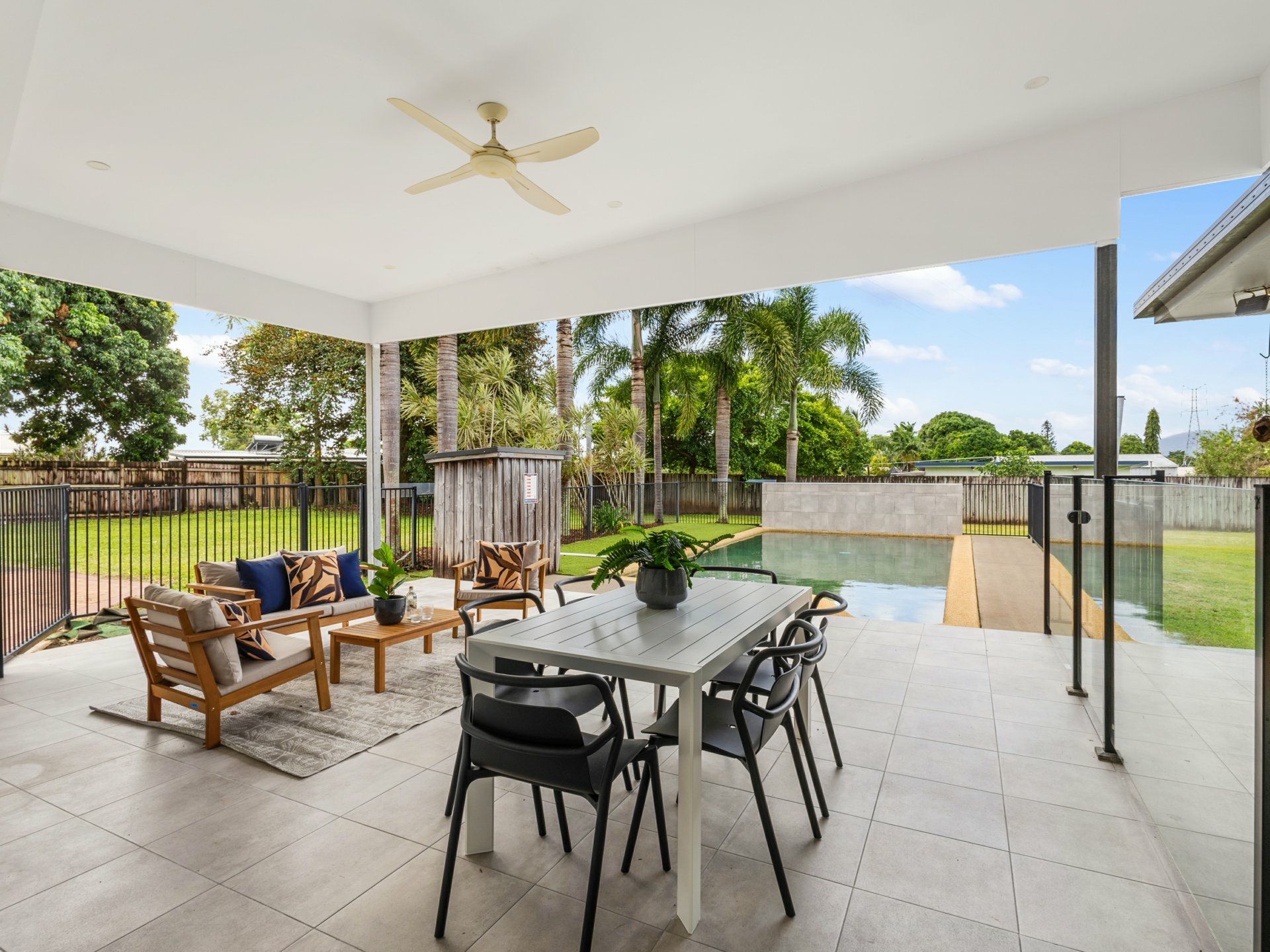 82-84 Toogood Road, WOREE